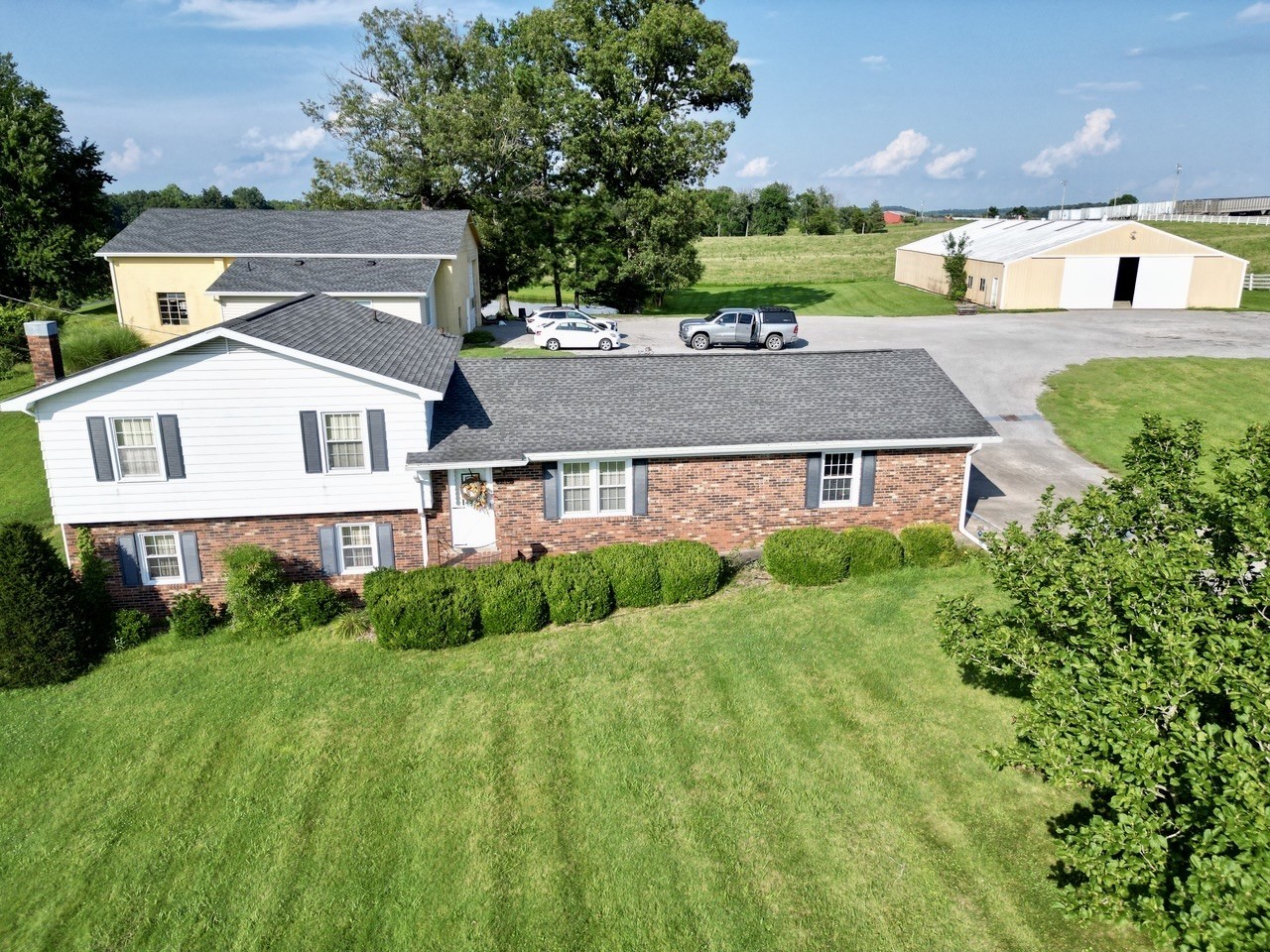 3180 State Route 181, S Property Photo 3