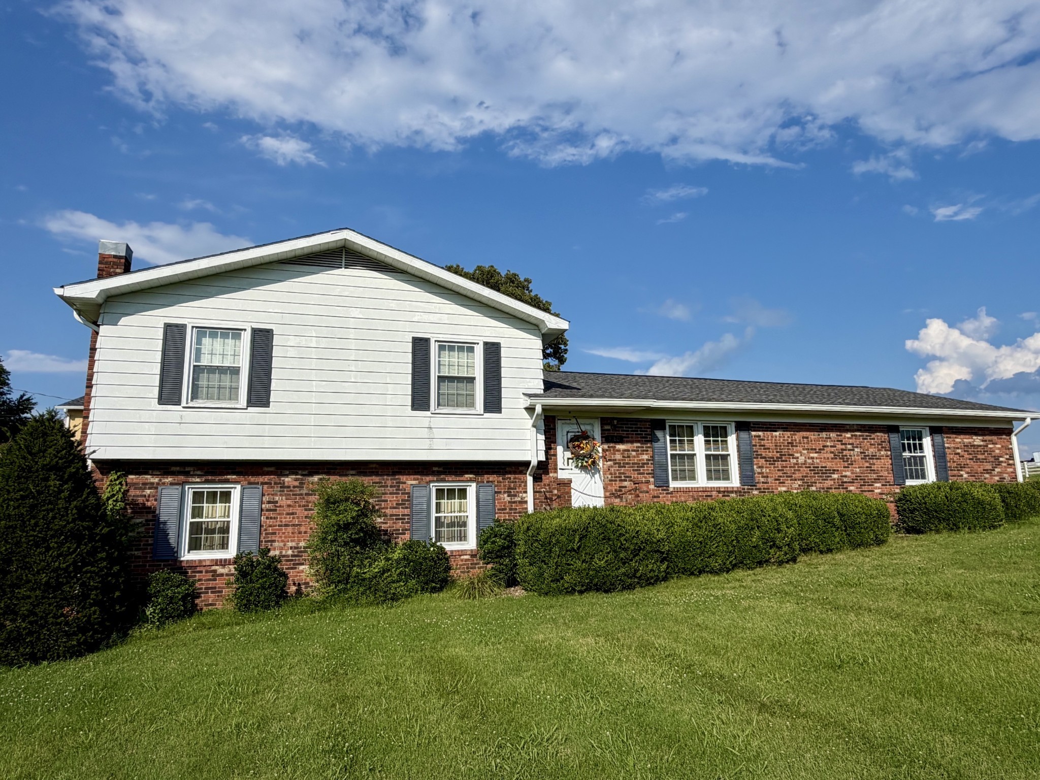 3180 State Route 181, S Property Photo 4