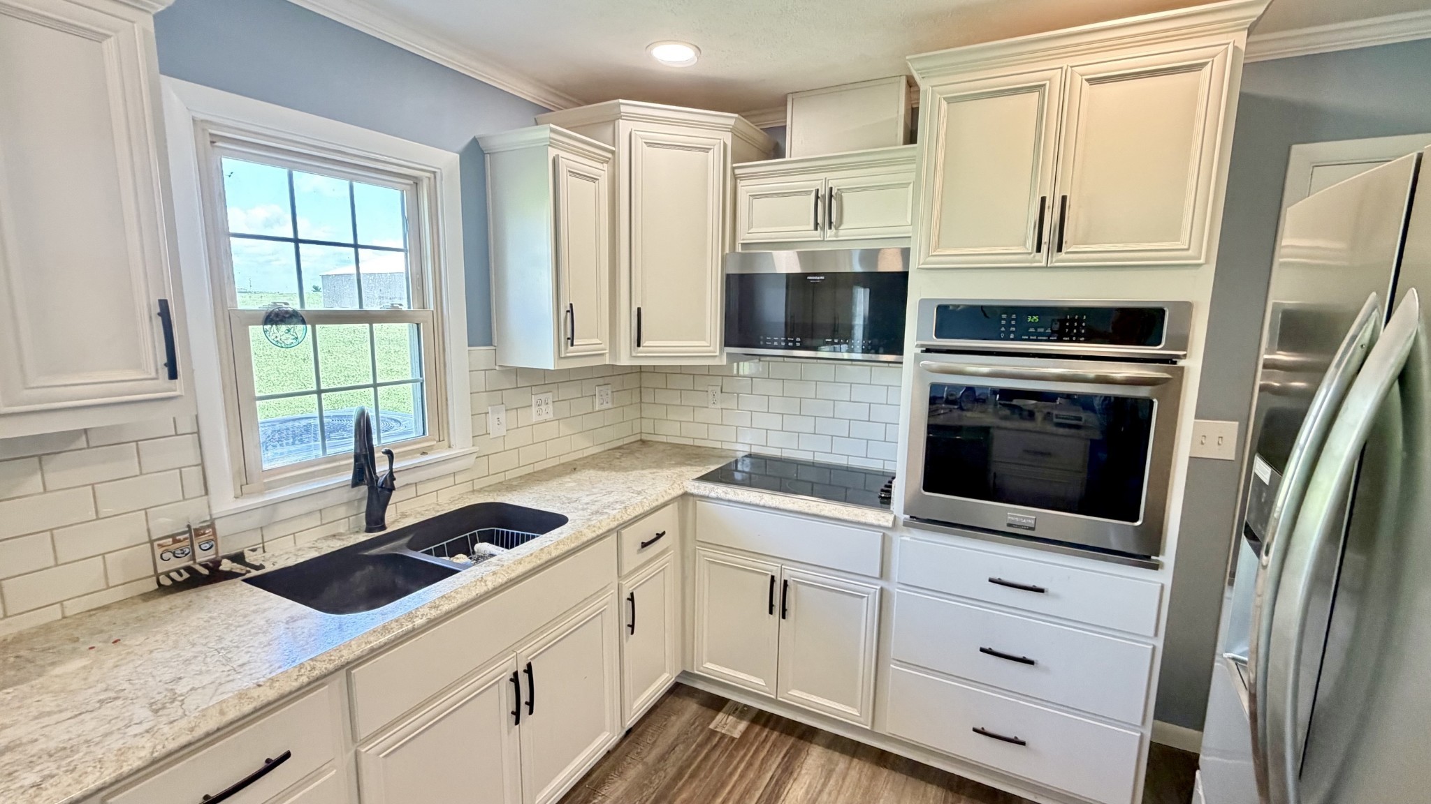 3180 State Route 181, S Property Photo 5