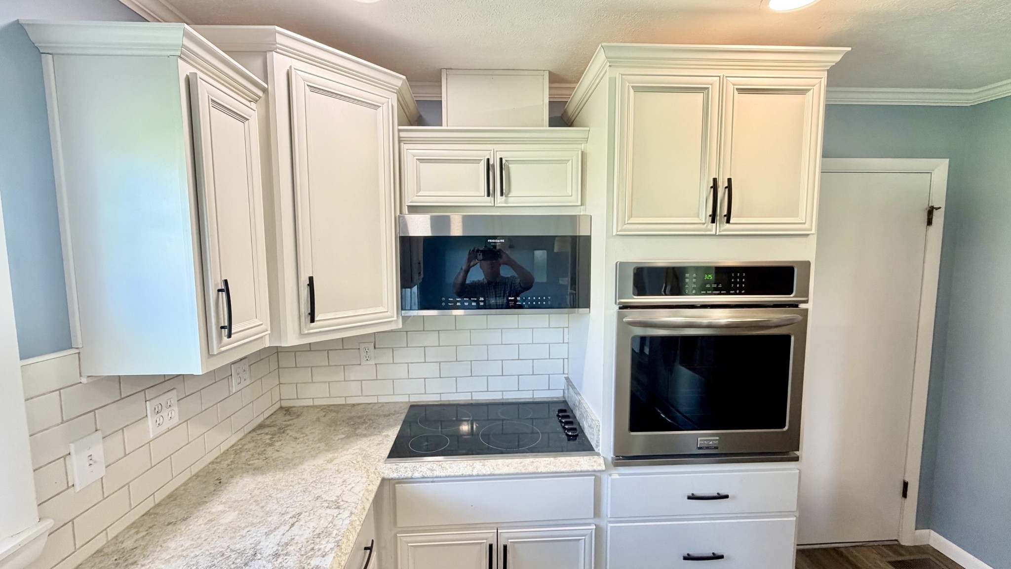 3180 State Route 181, S Property Photo 6