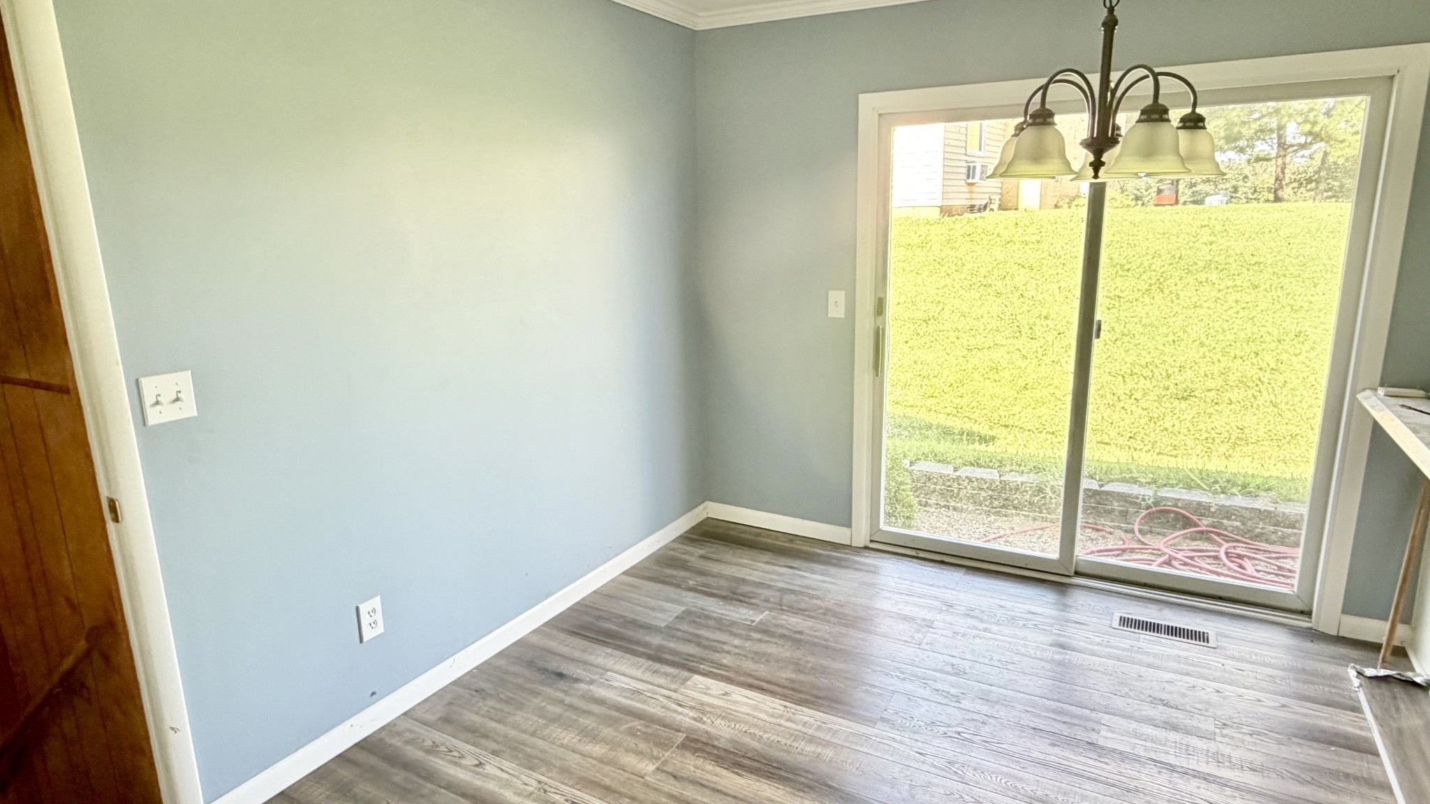 3180 State Route 181, S Property Photo 7