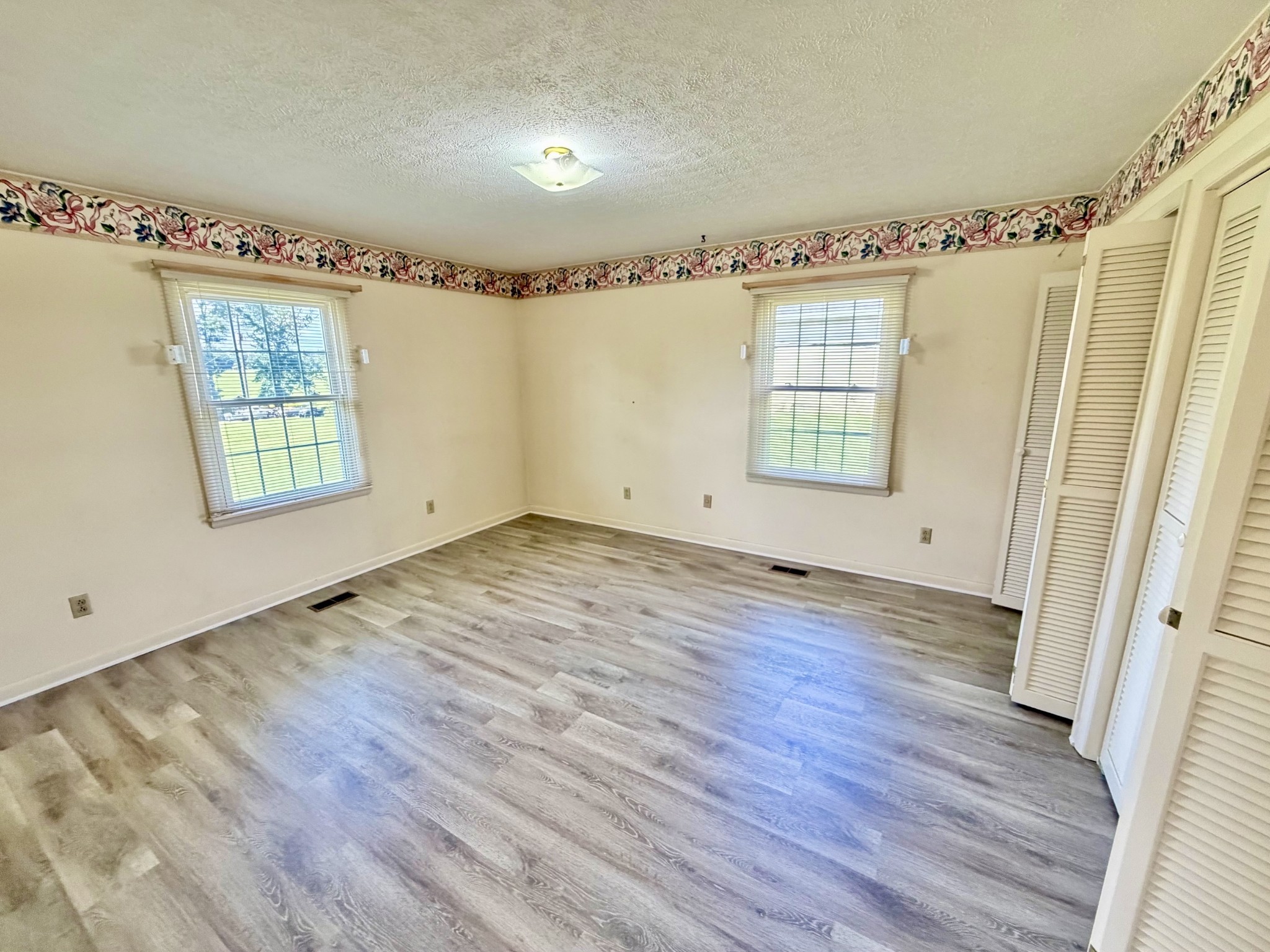 3180 State Route 181, S Property Photo 8