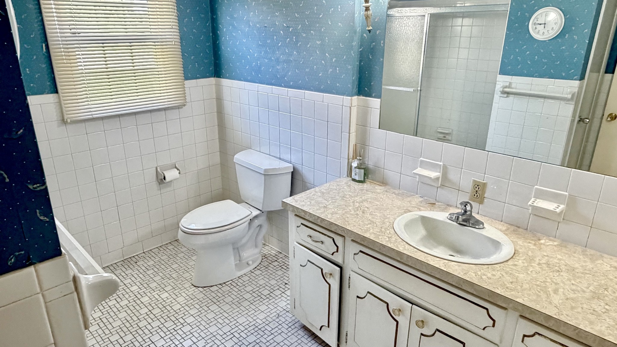 3180 State Route 181, S Property Photo 9
