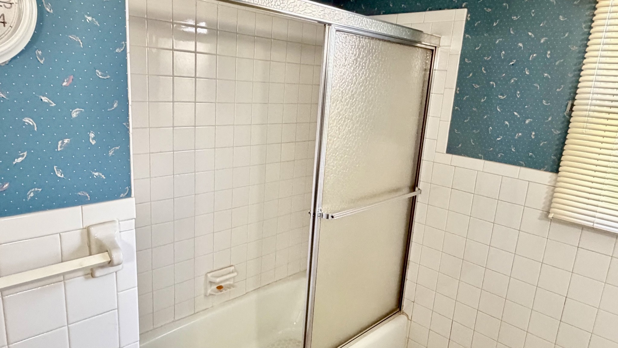 3180 State Route 181, S Property Photo 10