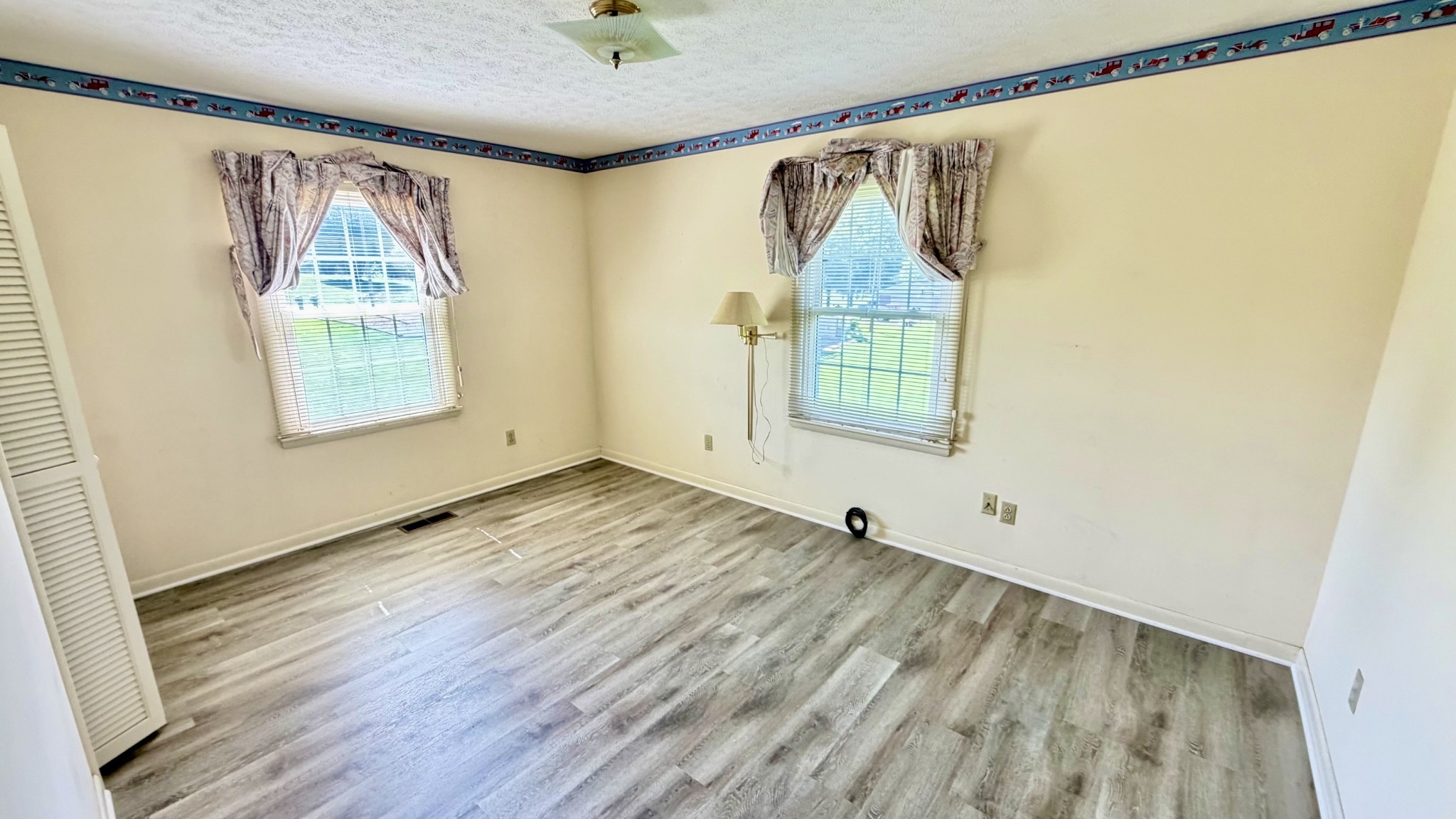 3180 State Route 181, S Property Photo 11