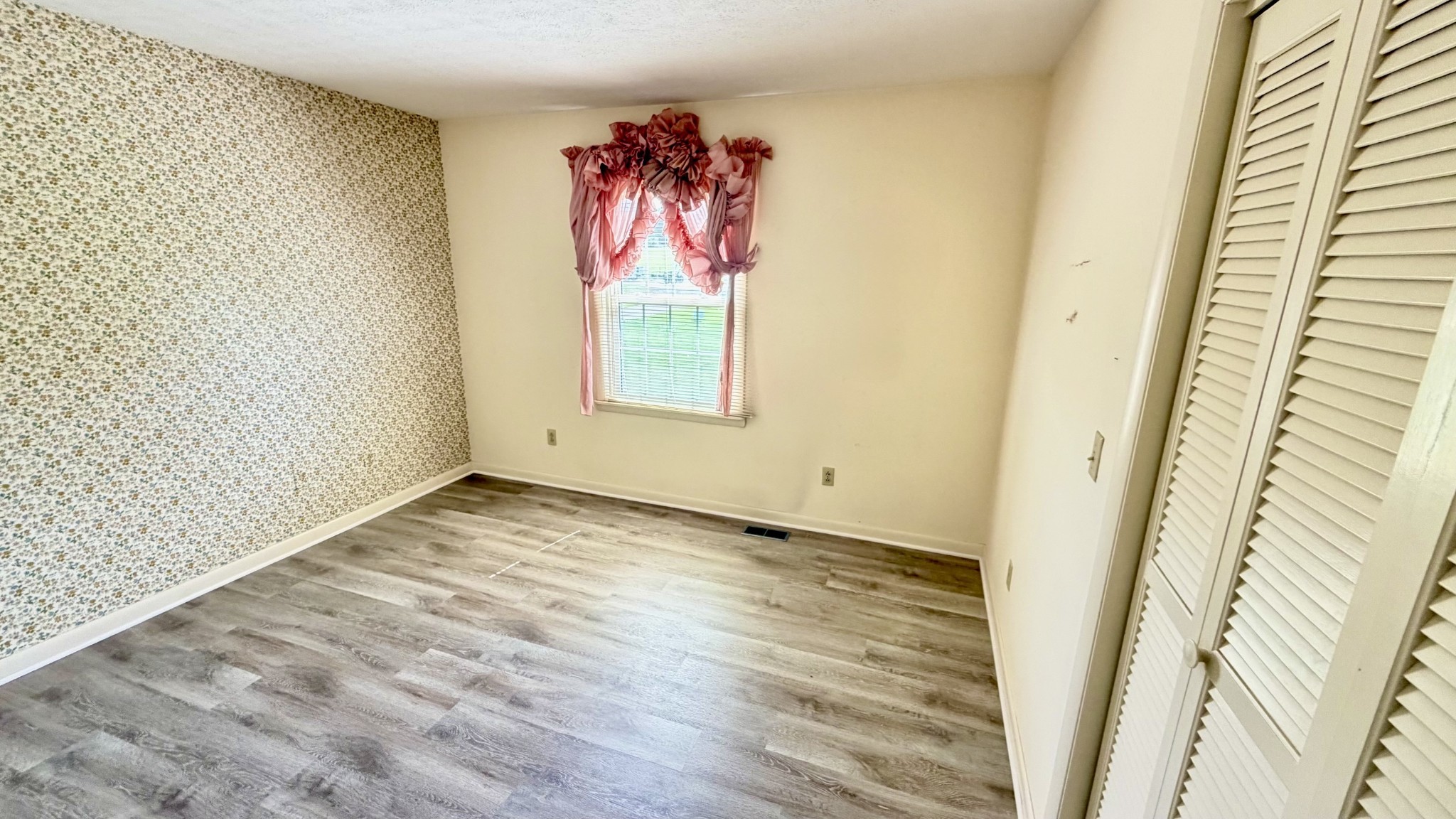 3180 State Route 181, S Property Photo 12