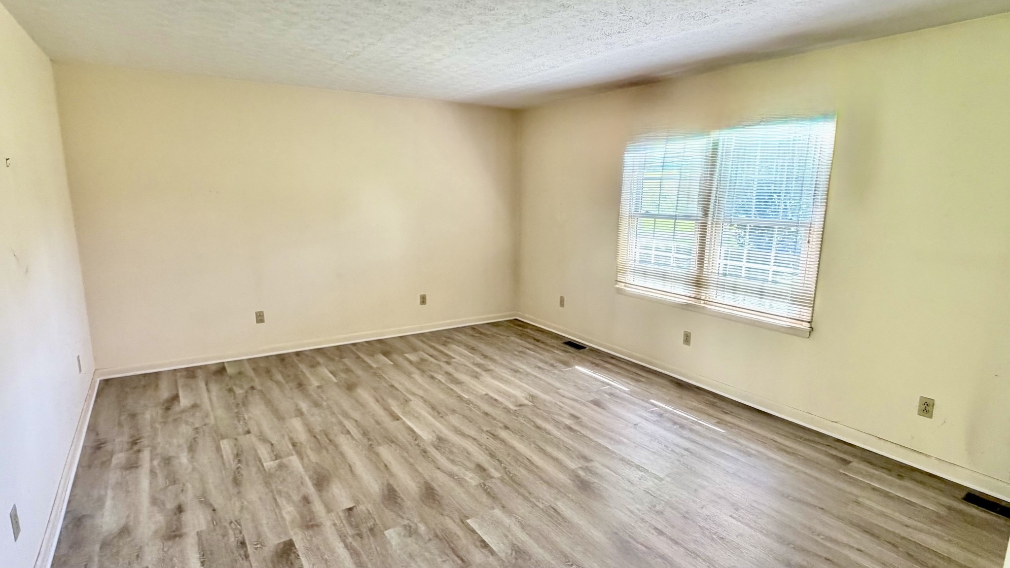 3180 State Route 181, S Property Photo 13