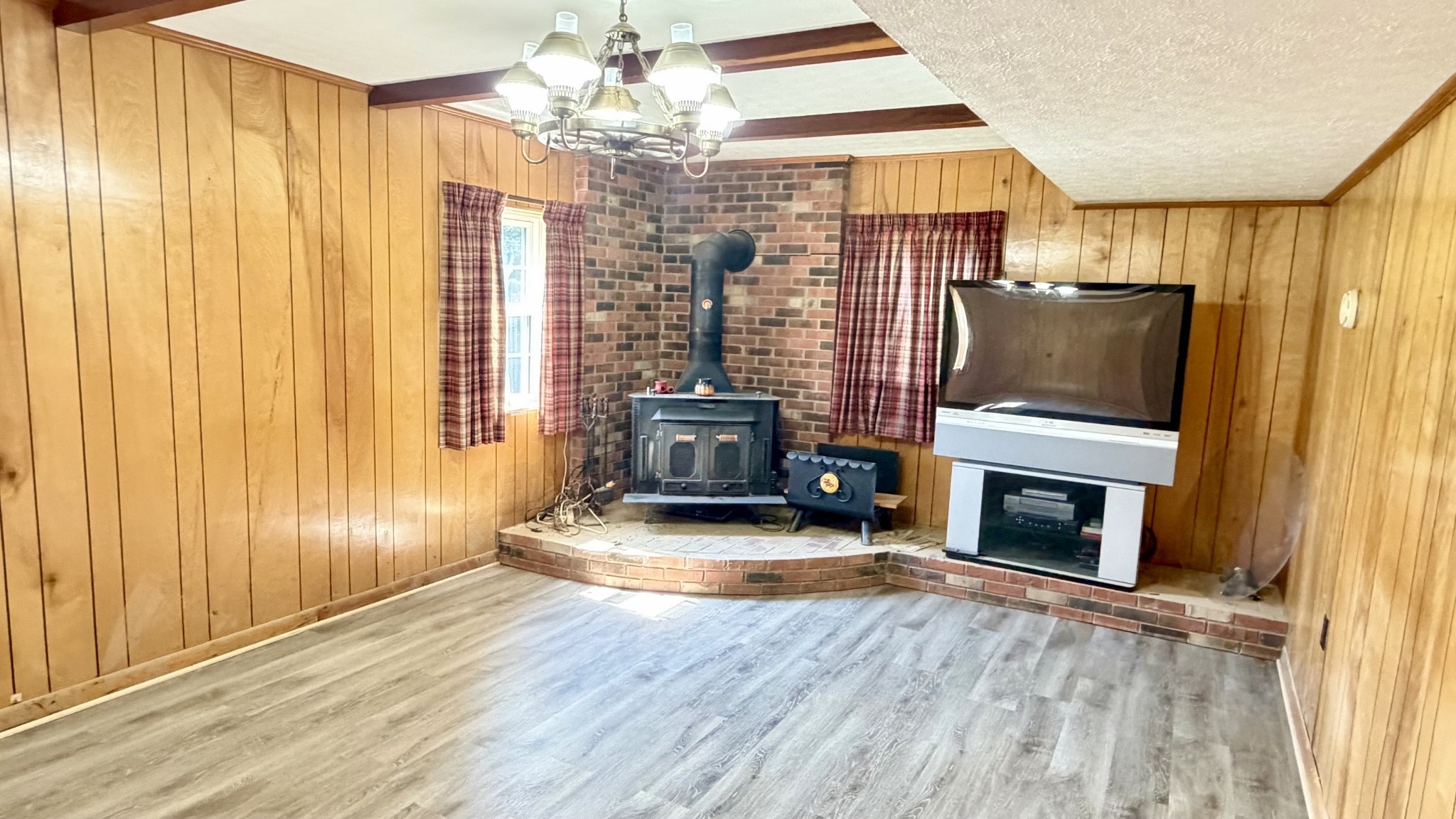 3180 State Route 181, S Property Photo 15