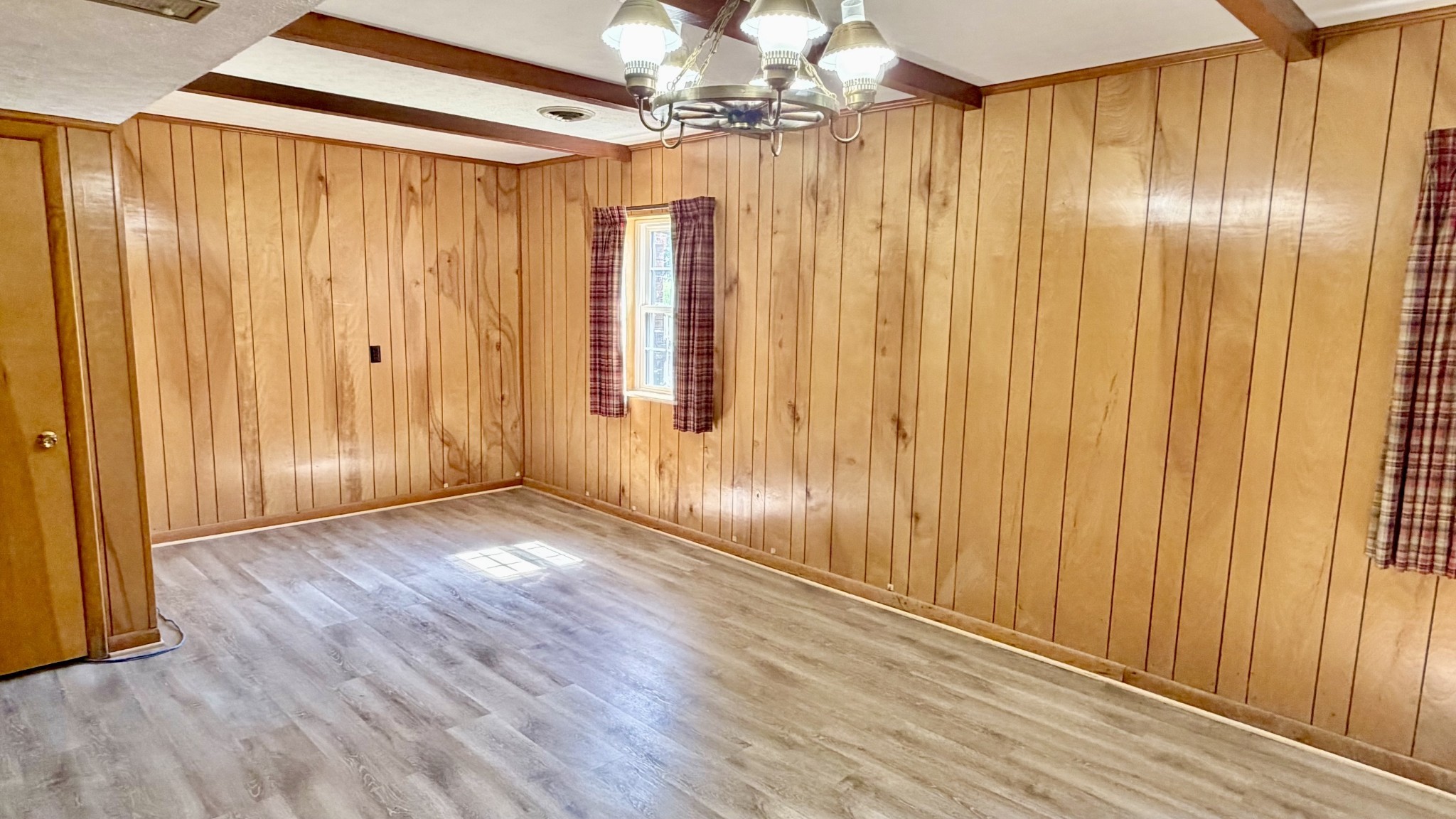 3180 State Route 181, S Property Photo 16