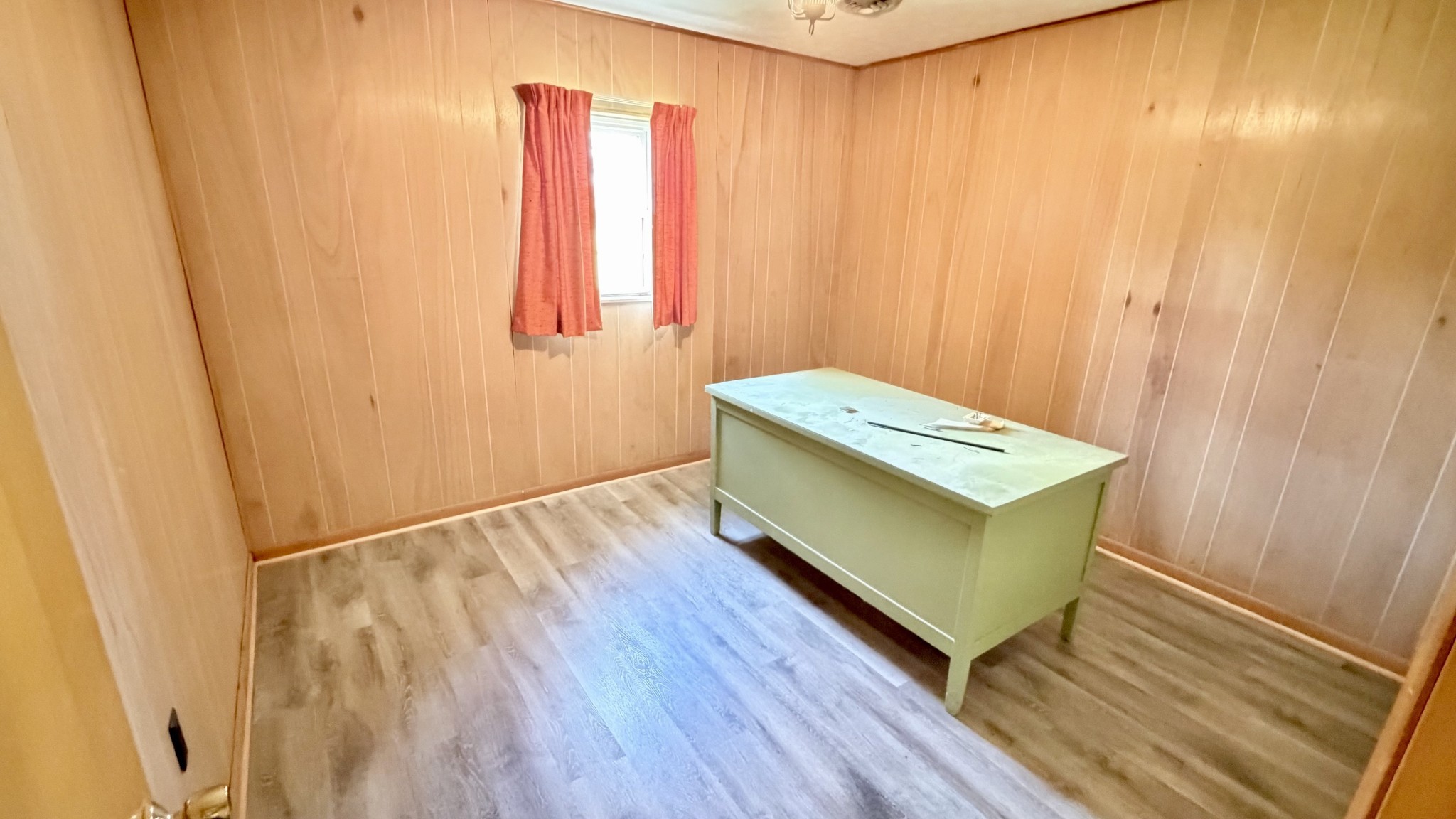 3180 State Route 181, S Property Photo 17