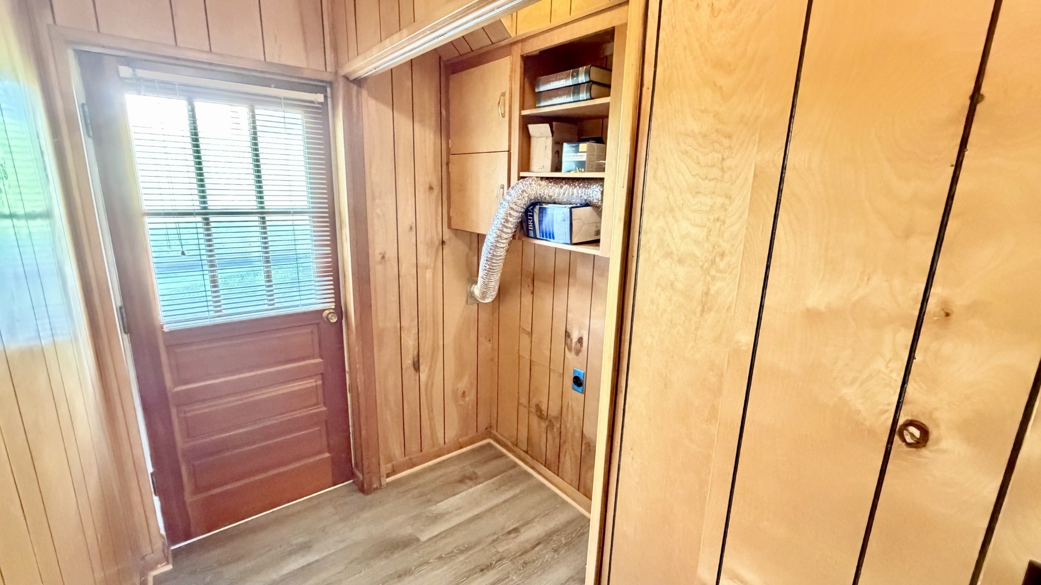 3180 State Route 181, S Property Photo 18