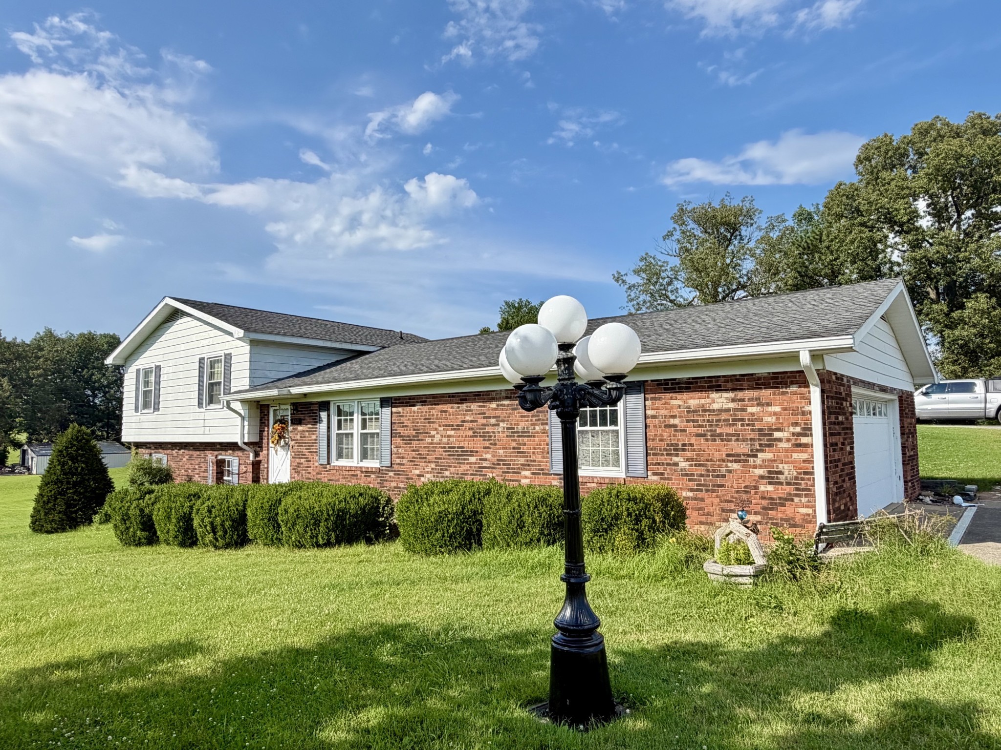 3180 State Route 181, S Property Photo 19