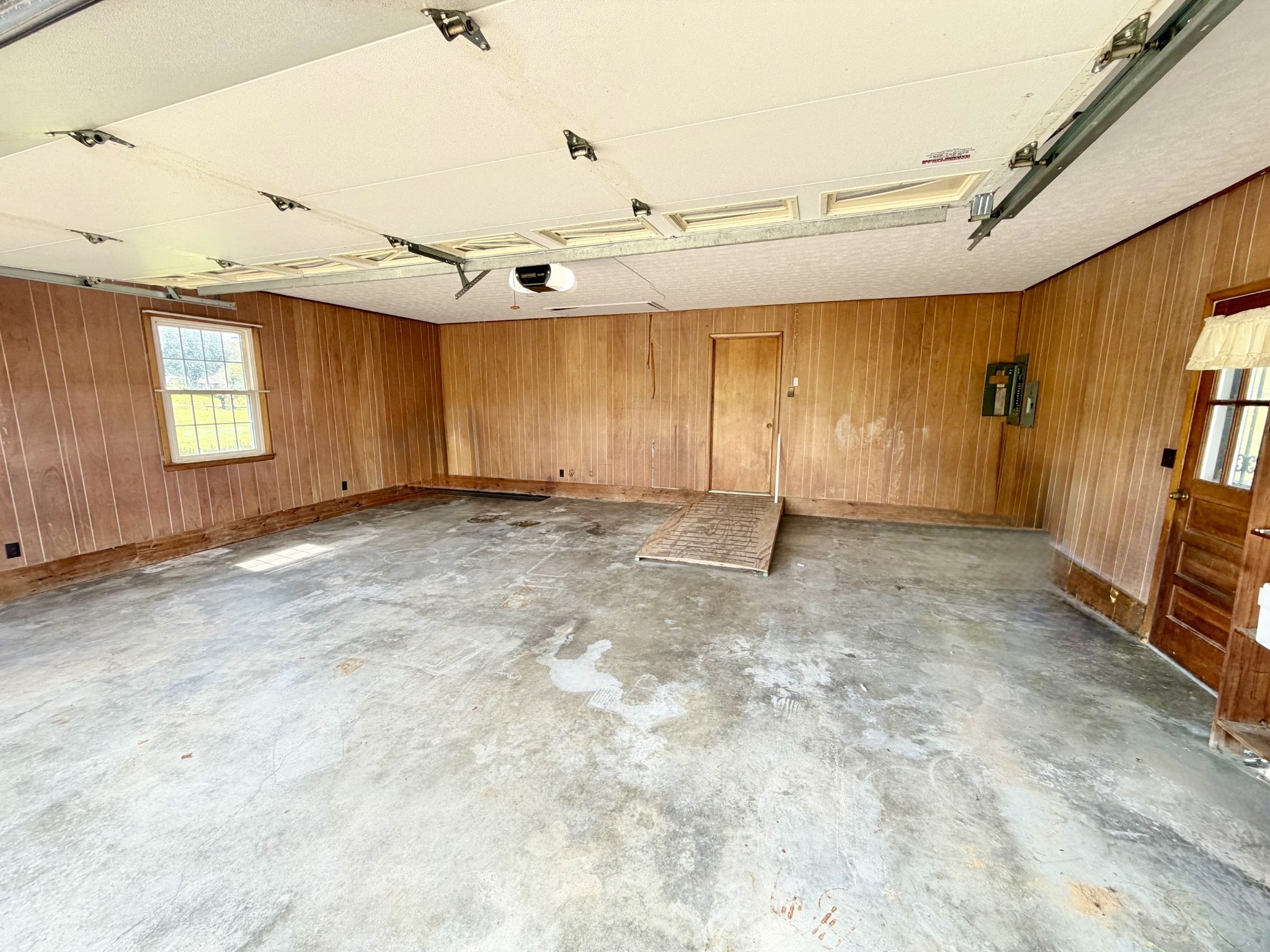 3180 State Route 181, S Property Photo 20