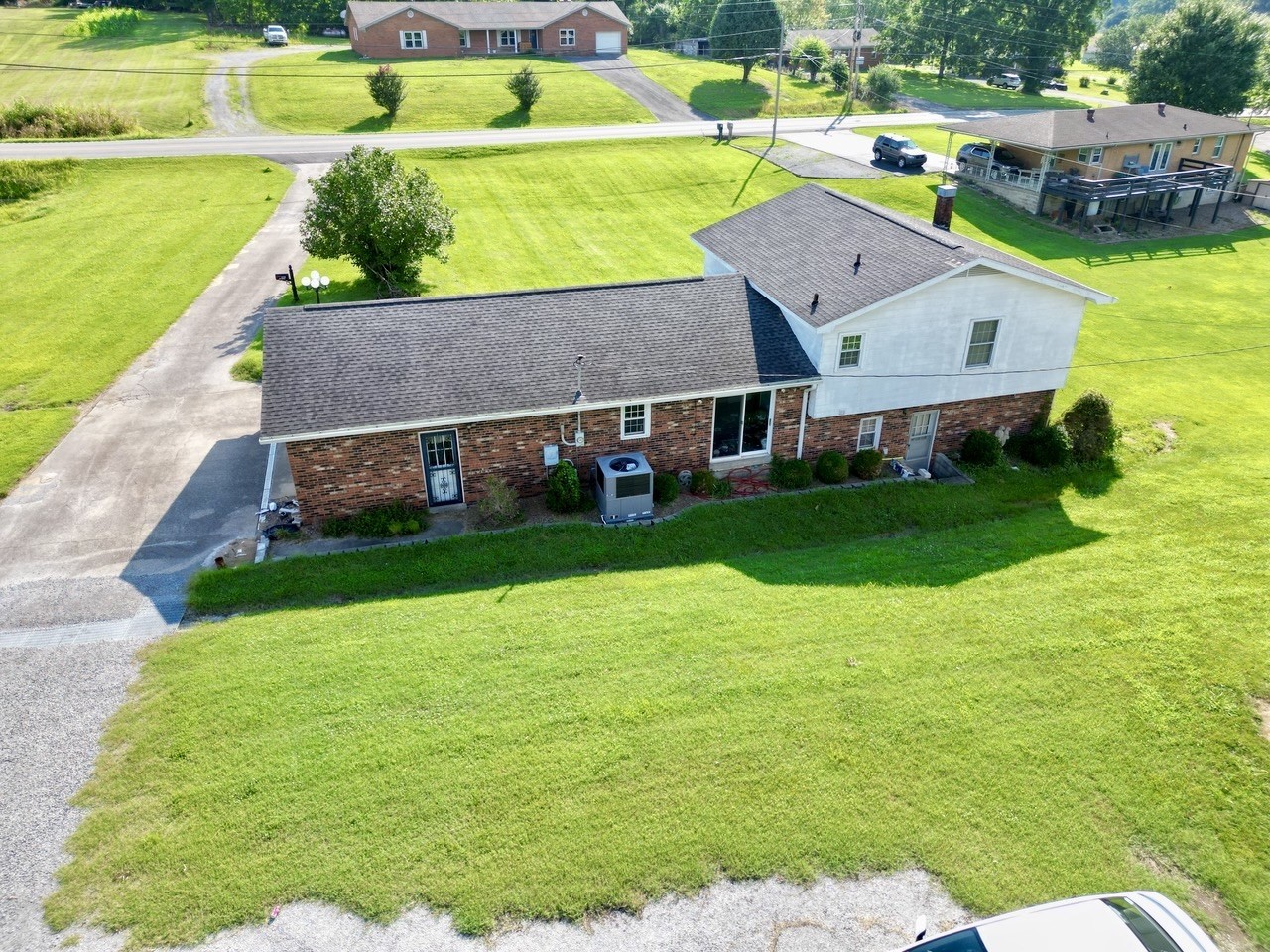 3180 State Route 181, S Property Photo 21