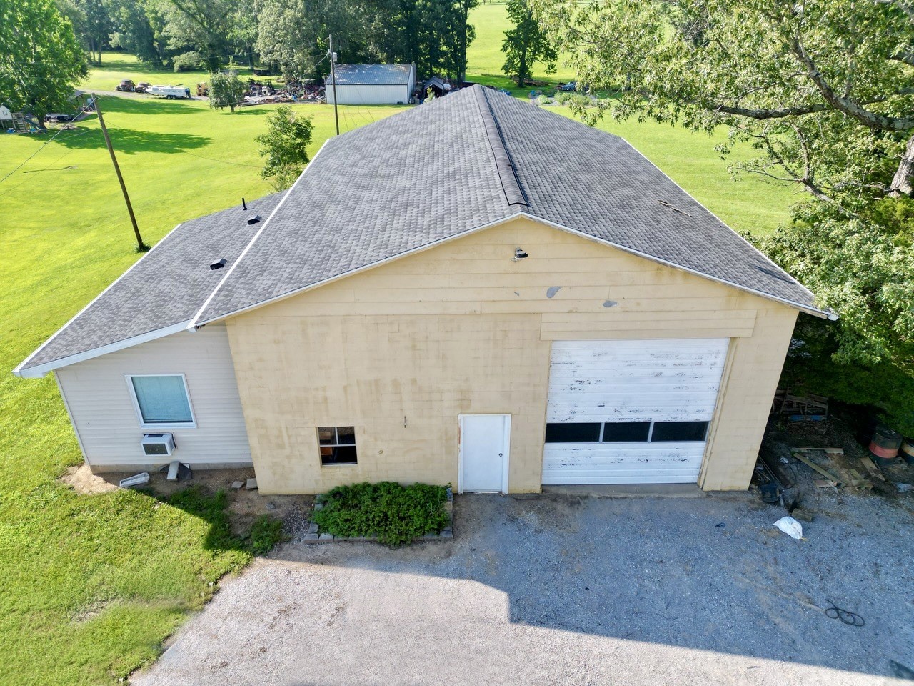 3180 State Route 181, S Property Photo 22