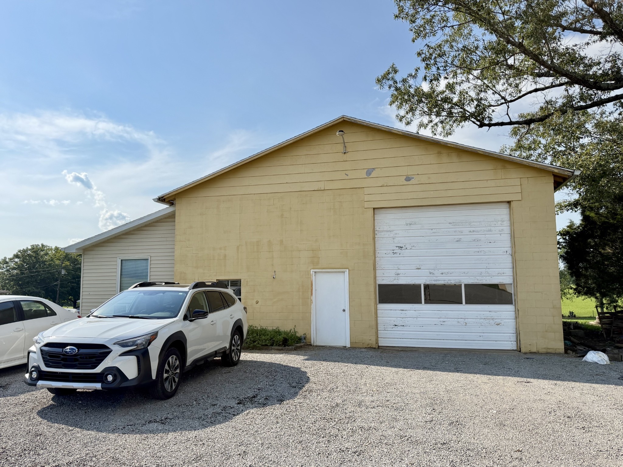 3180 State Route 181, S Property Photo 23