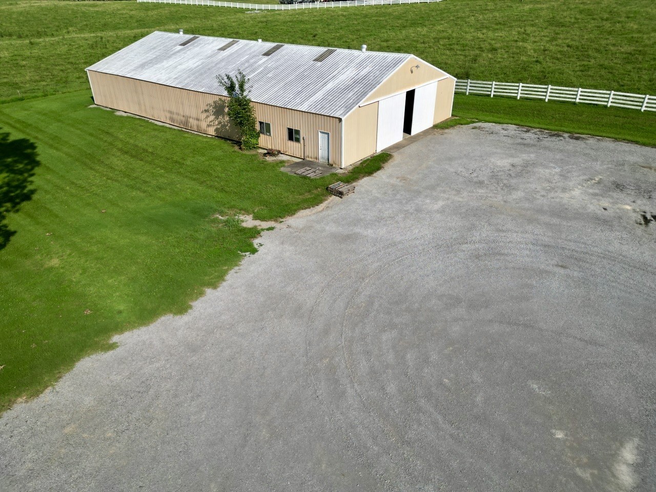 3180 State Route 181, S Property Photo 25