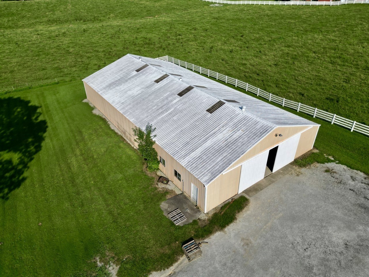 3180 State Route 181, S Property Photo 26