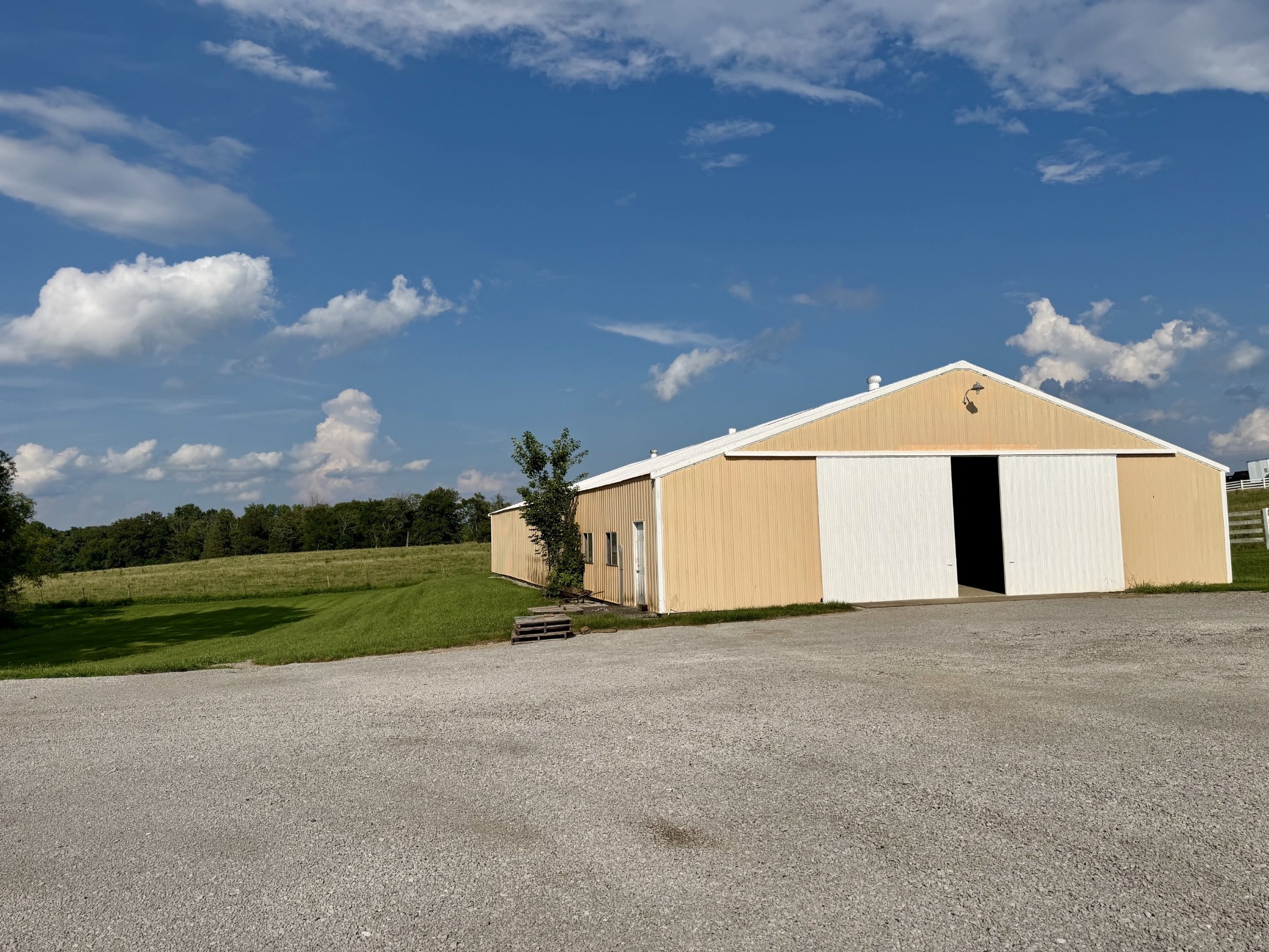 3180 State Route 181, S Property Photo 27