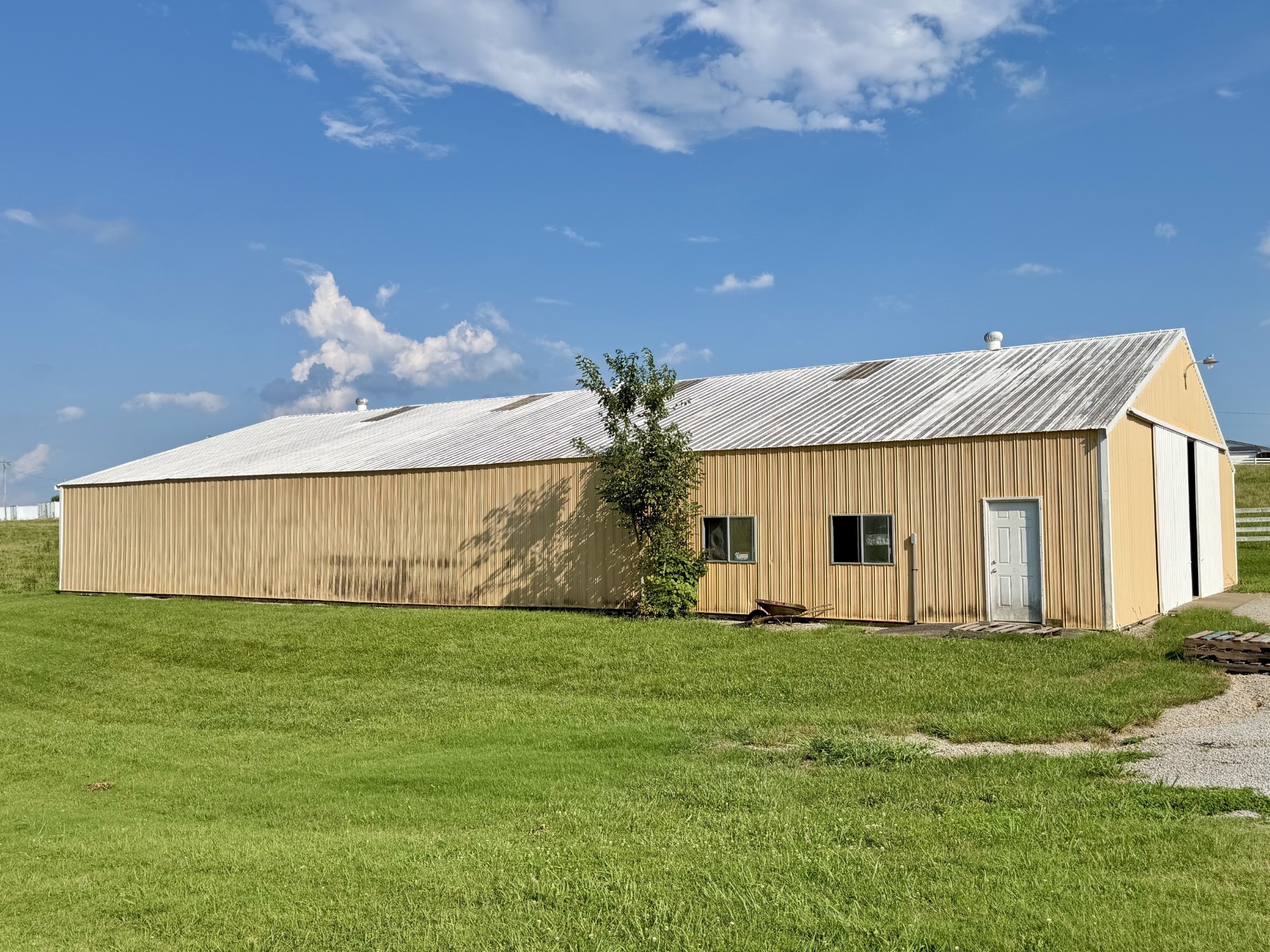 3180 State Route 181, S Property Photo 28
