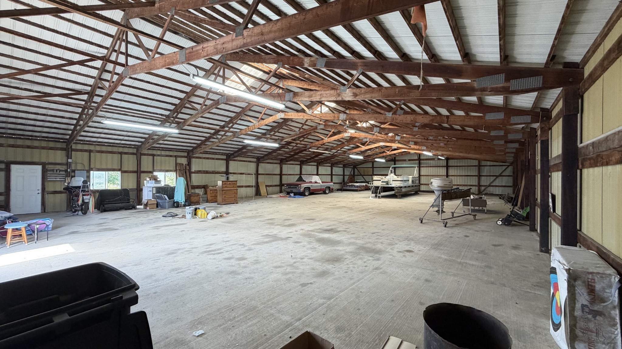 3180 State Route 181, S Property Photo 29