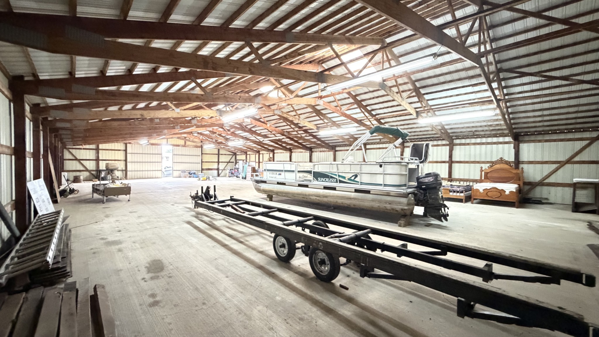 3180 State Route 181, S Property Photo 30