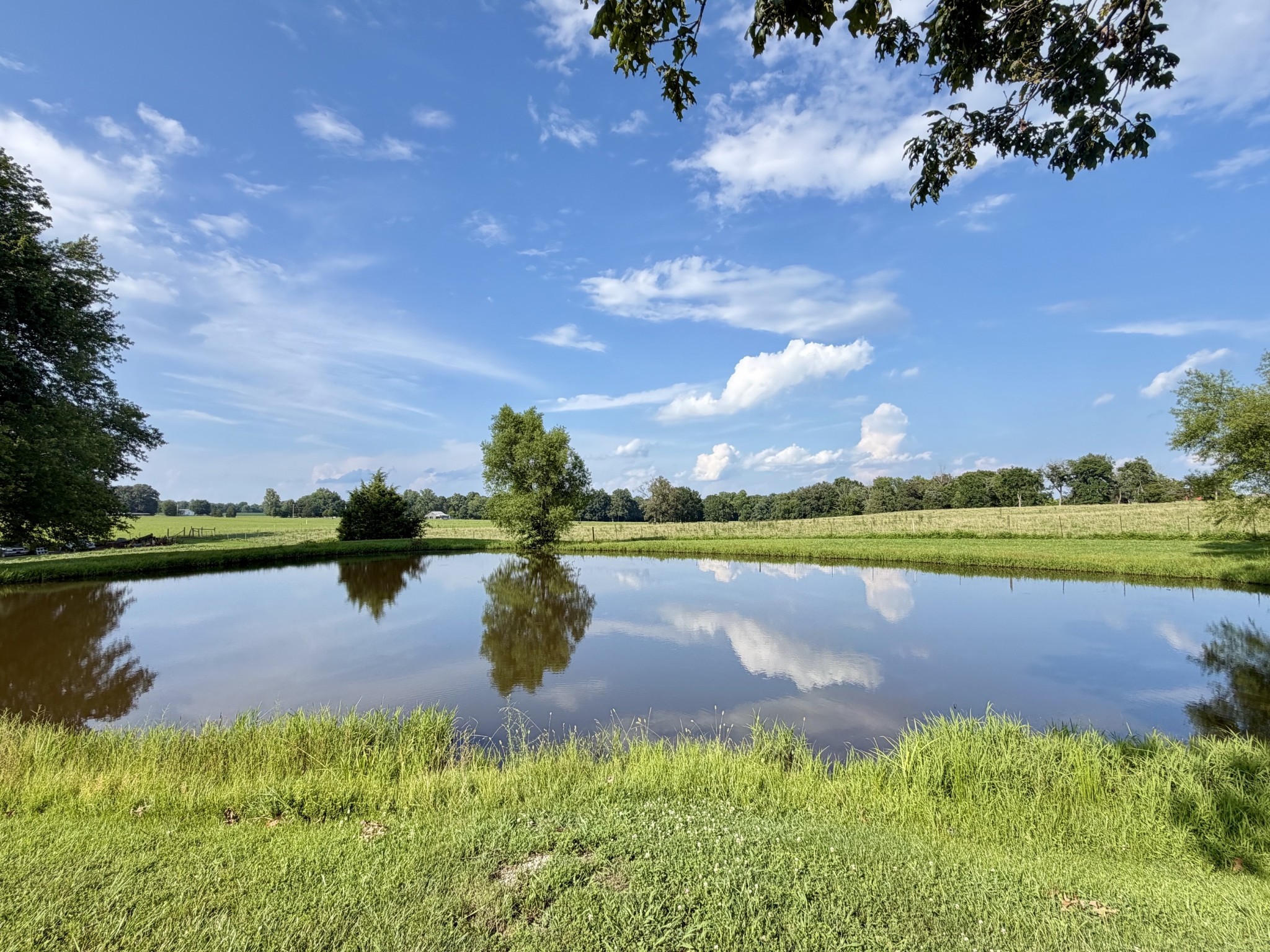 3180 State Route 181, S Property Photo 32