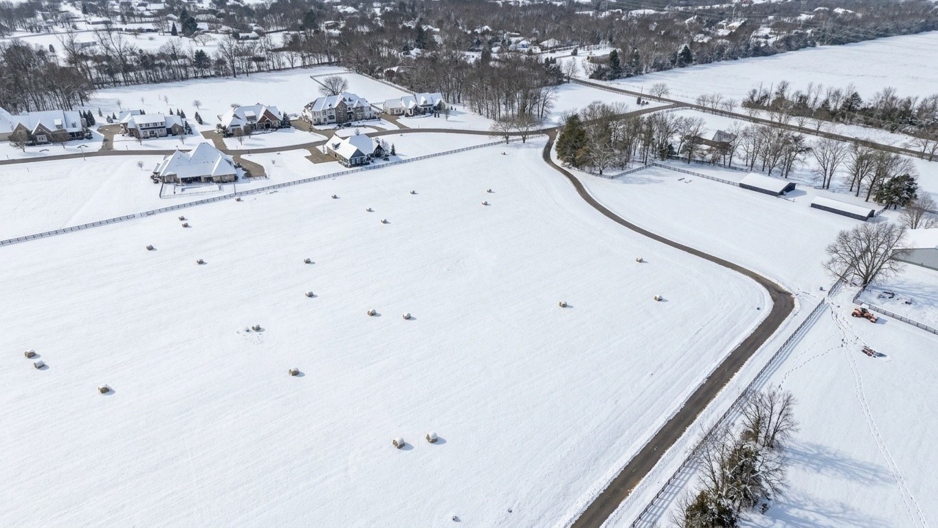 0 Black Barn Lane Property Photo 15