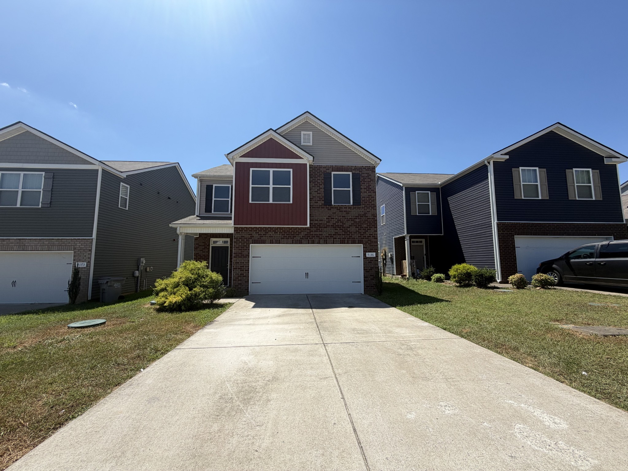 9181 War Eagles Way Property Photo 1