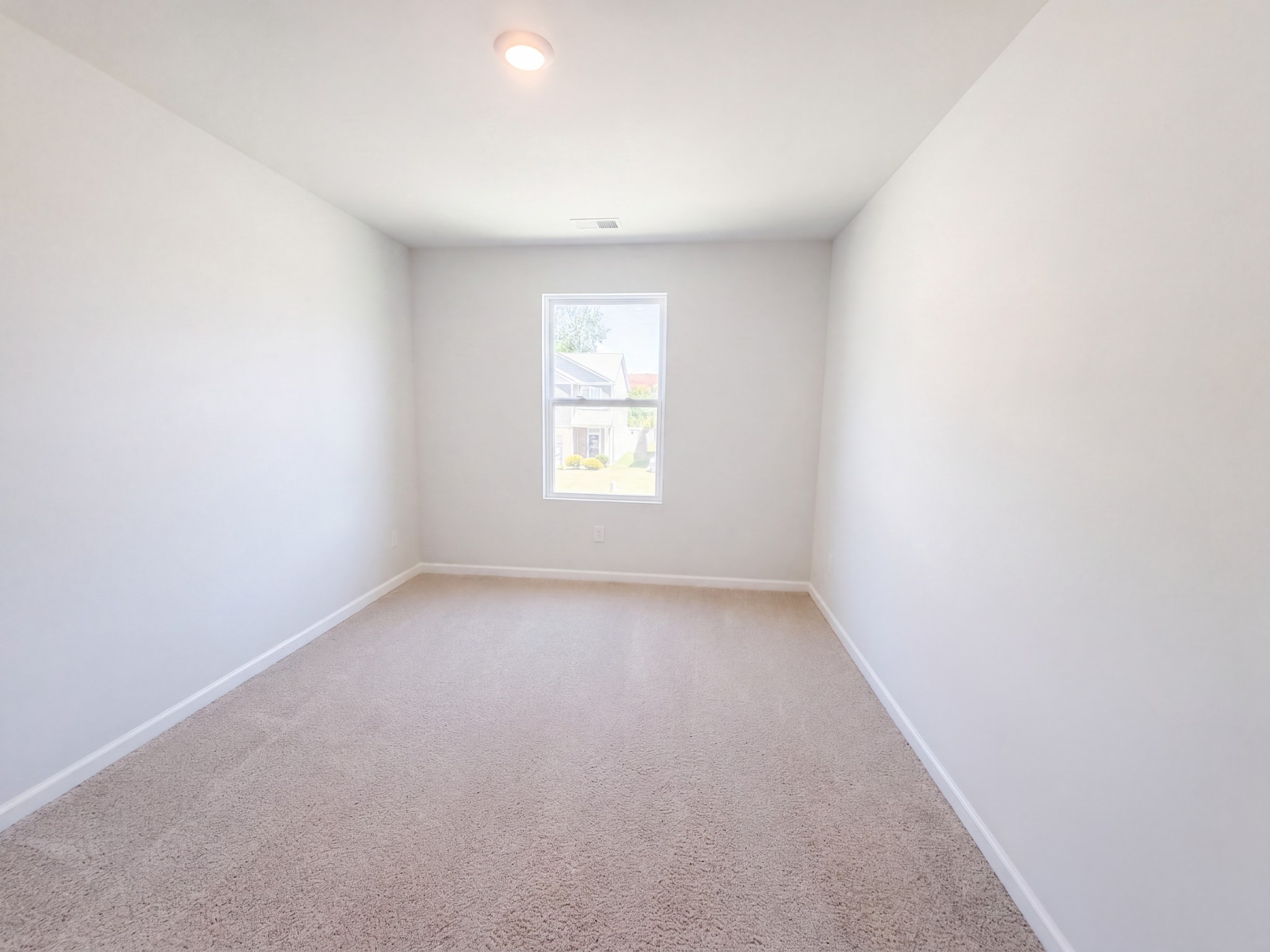 9181 War Eagles Way Property Photo 4