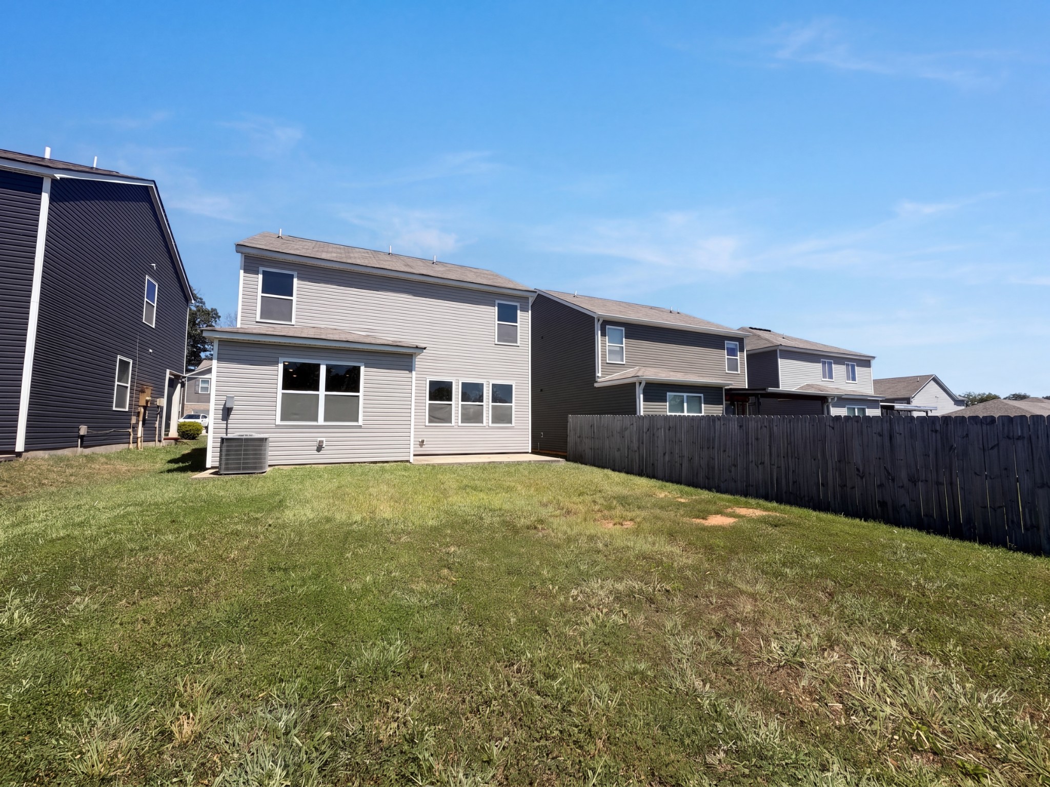 9181 War Eagles Way Property Photo 5