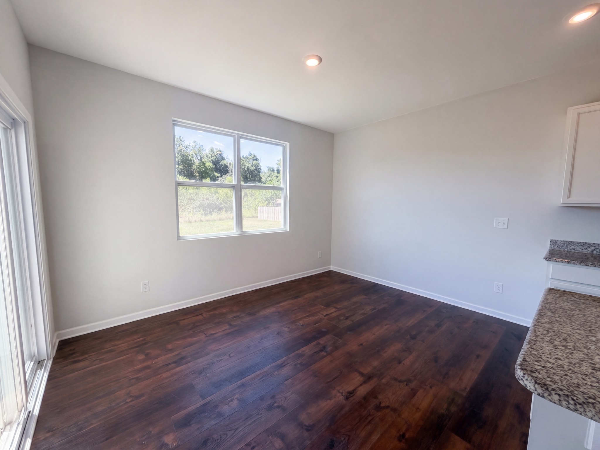 9181 War Eagles Way Property Photo 6