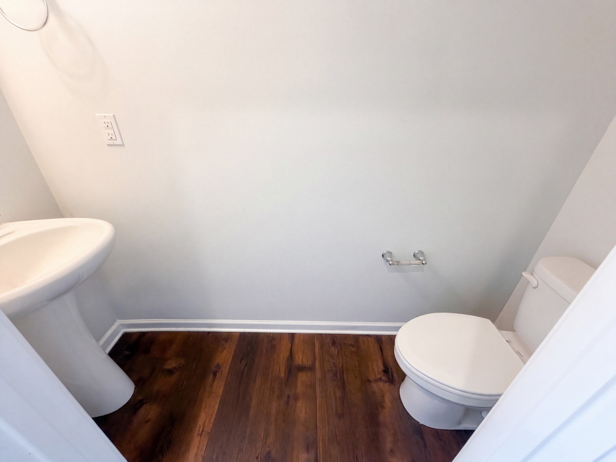 9181 War Eagles Way Property Photo 10