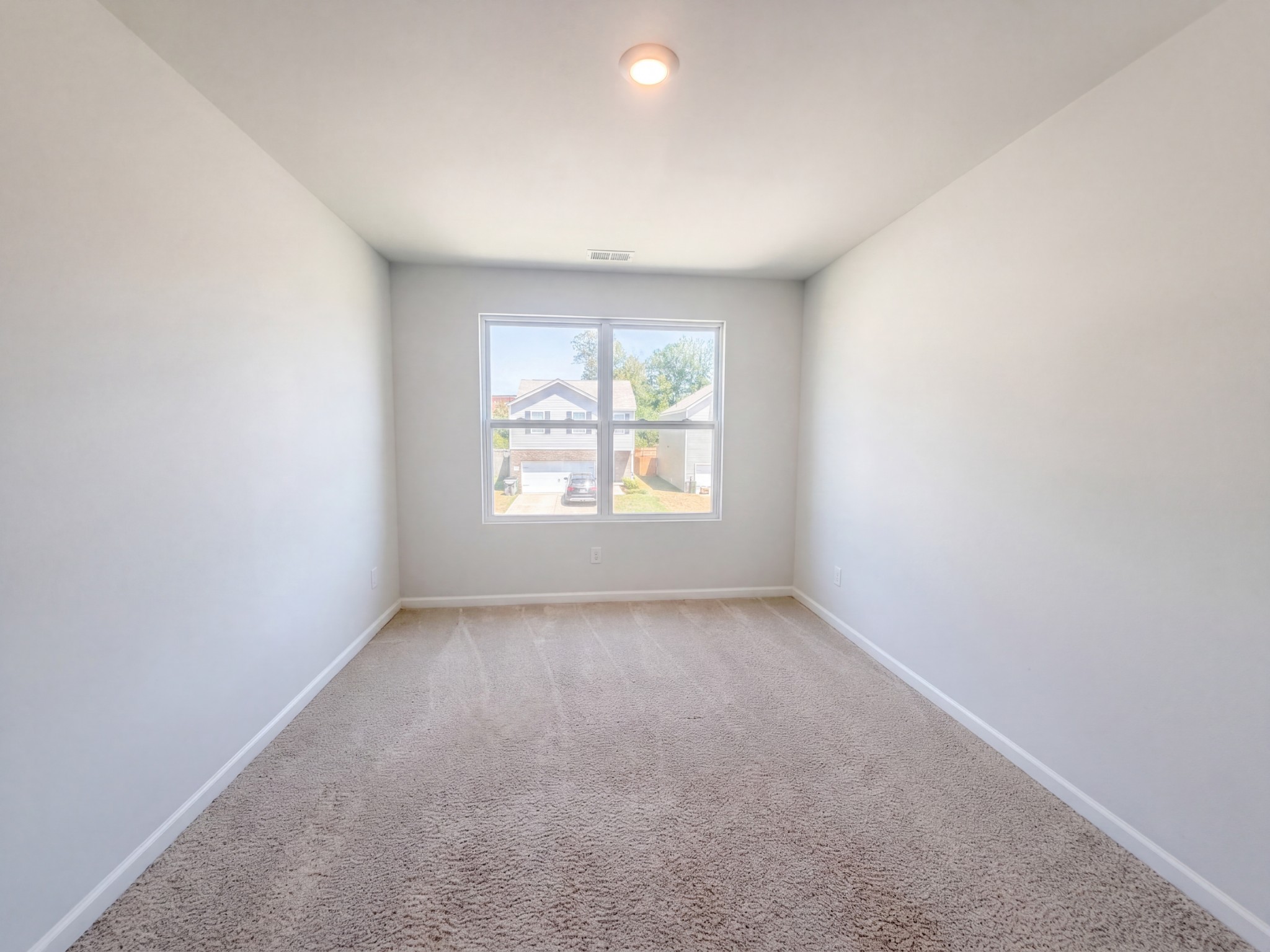 9181 War Eagles Way Property Photo 11