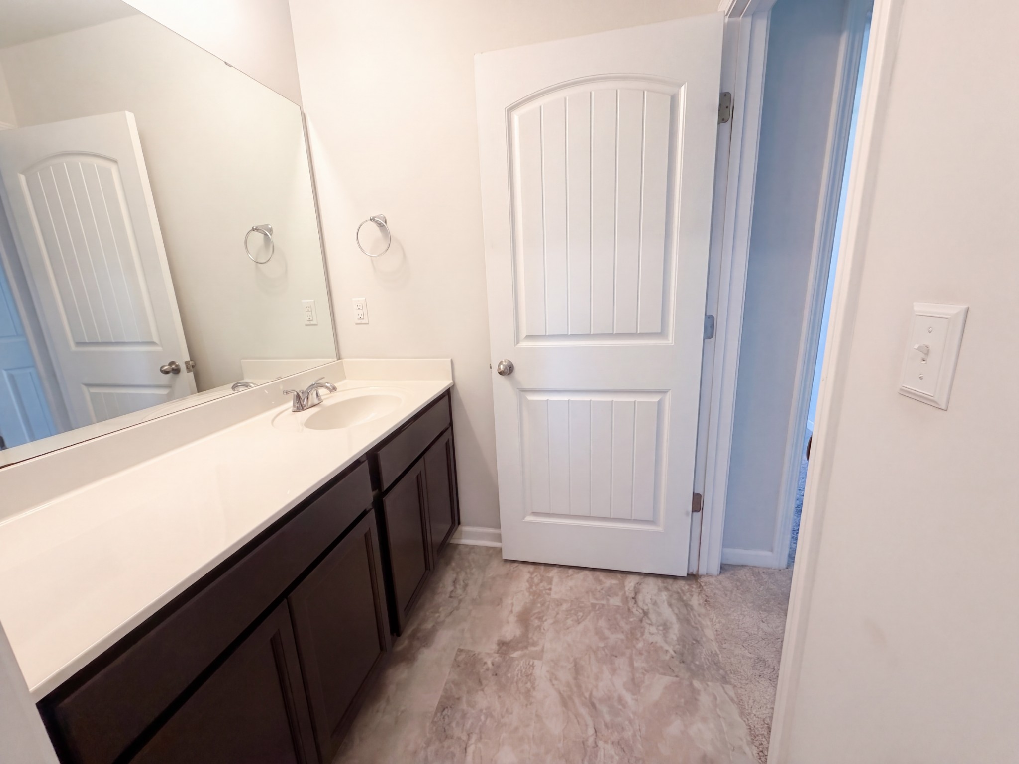 9181 War Eagles Way Property Photo 12