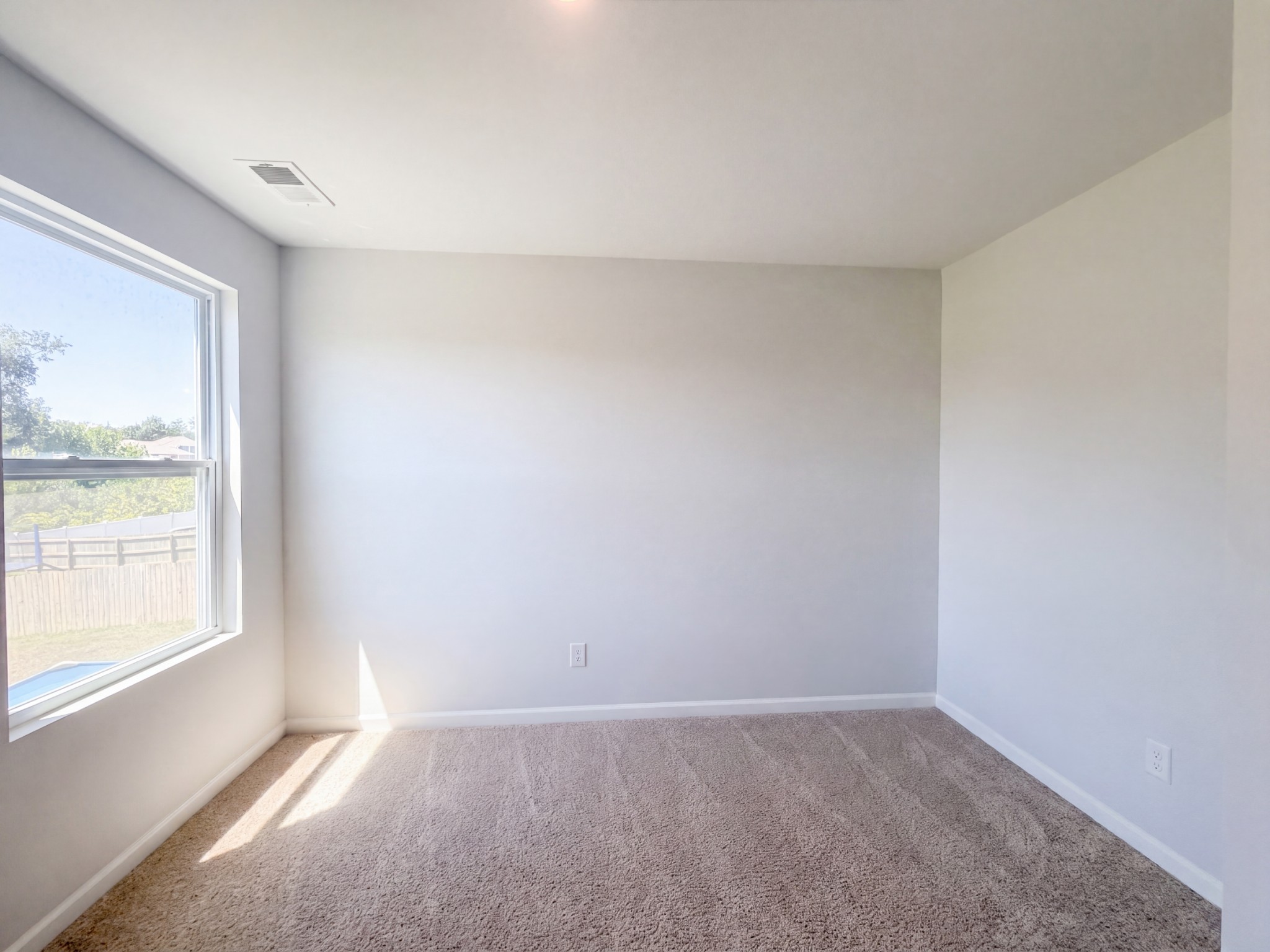 9181 War Eagles Way Property Photo 13