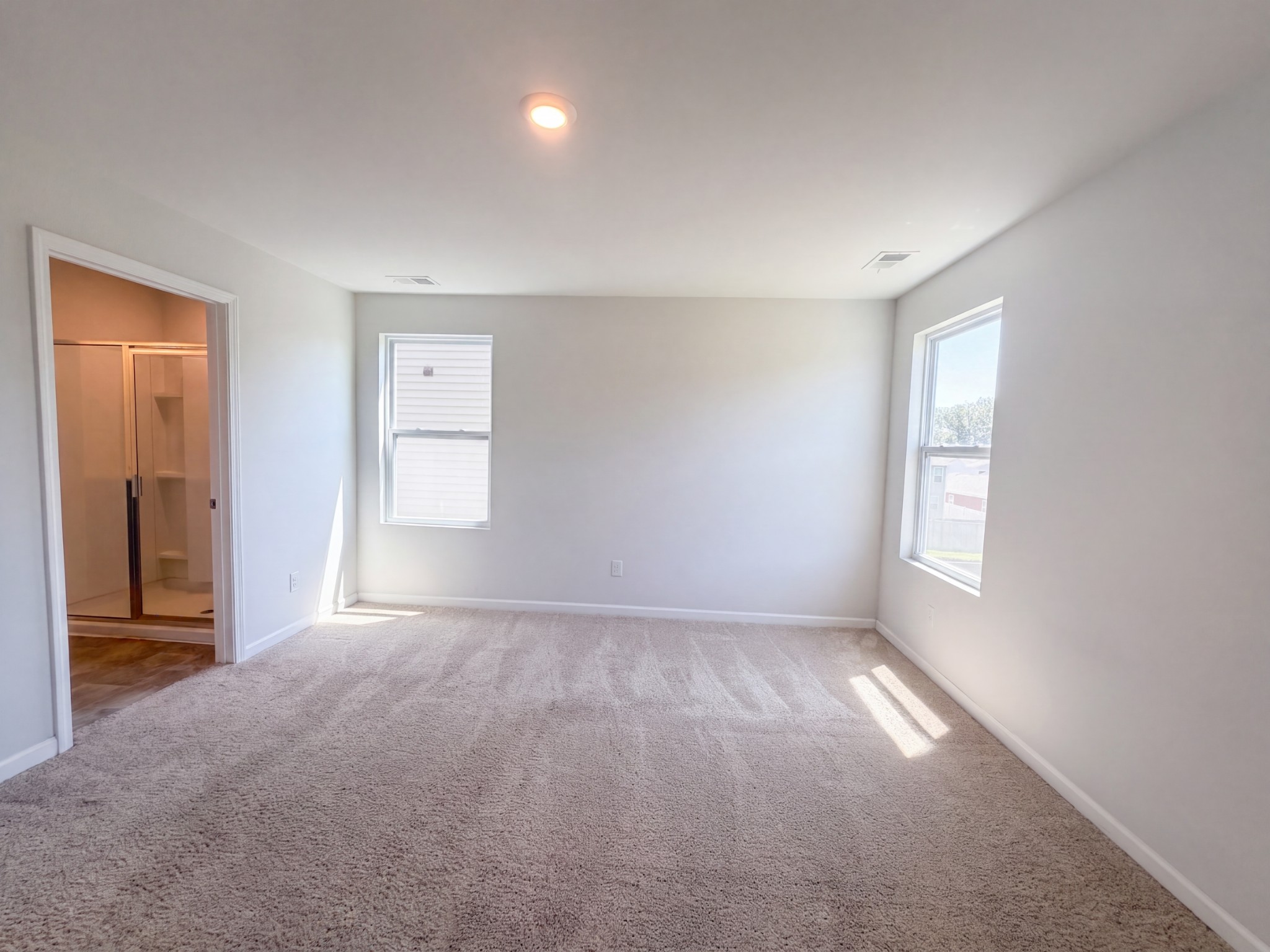 9181 War Eagles Way Property Photo 14