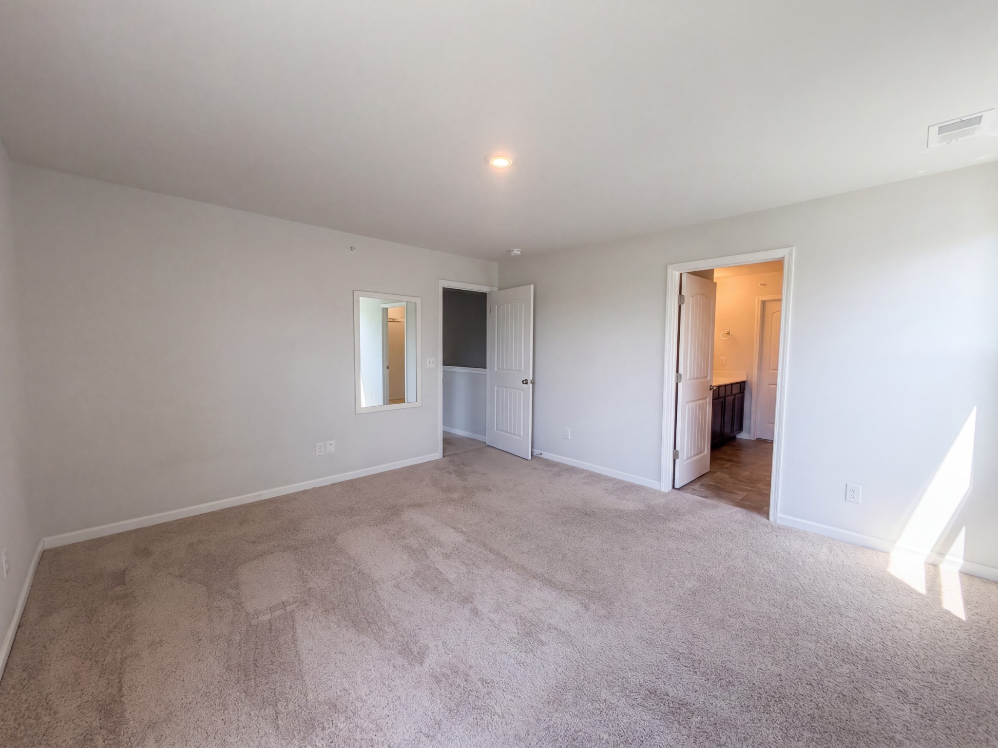 9181 War Eagles Way Property Photo 15
