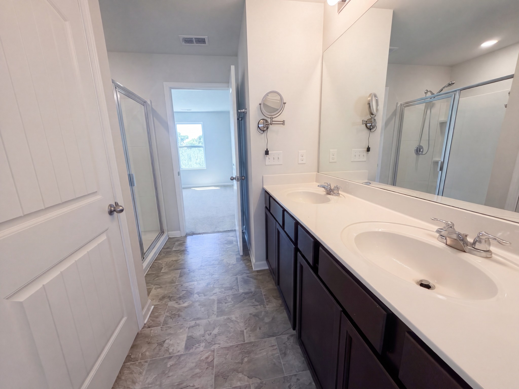 9181 War Eagles Way Property Photo 16