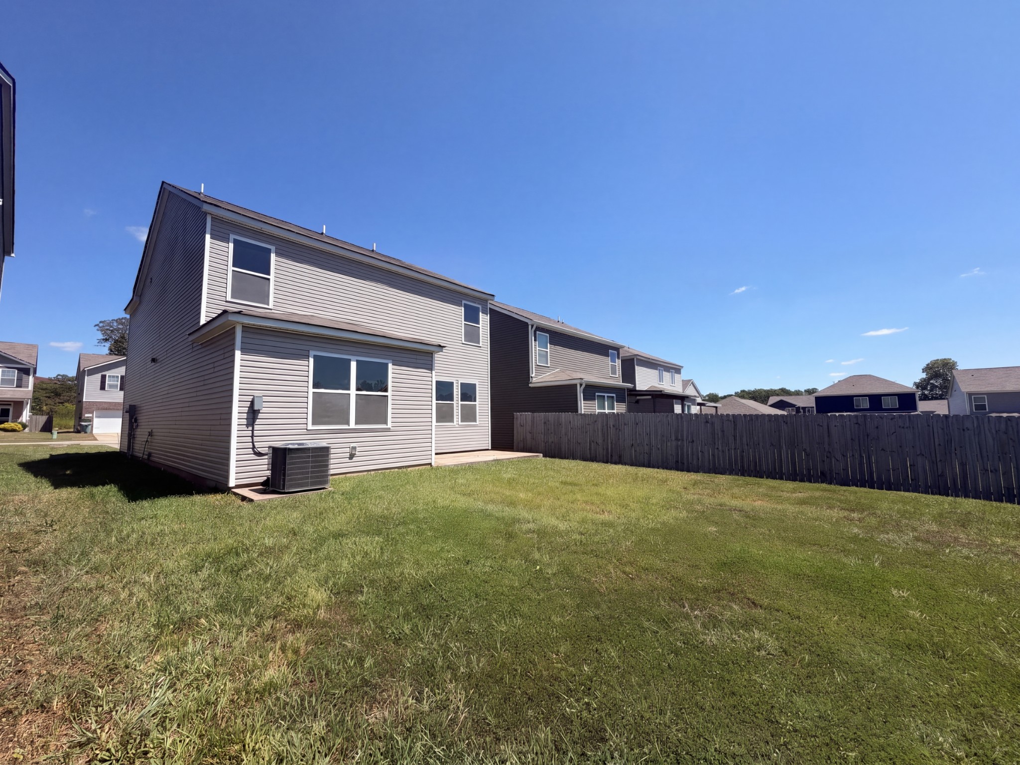 9181 War Eagles Way Property Photo 17