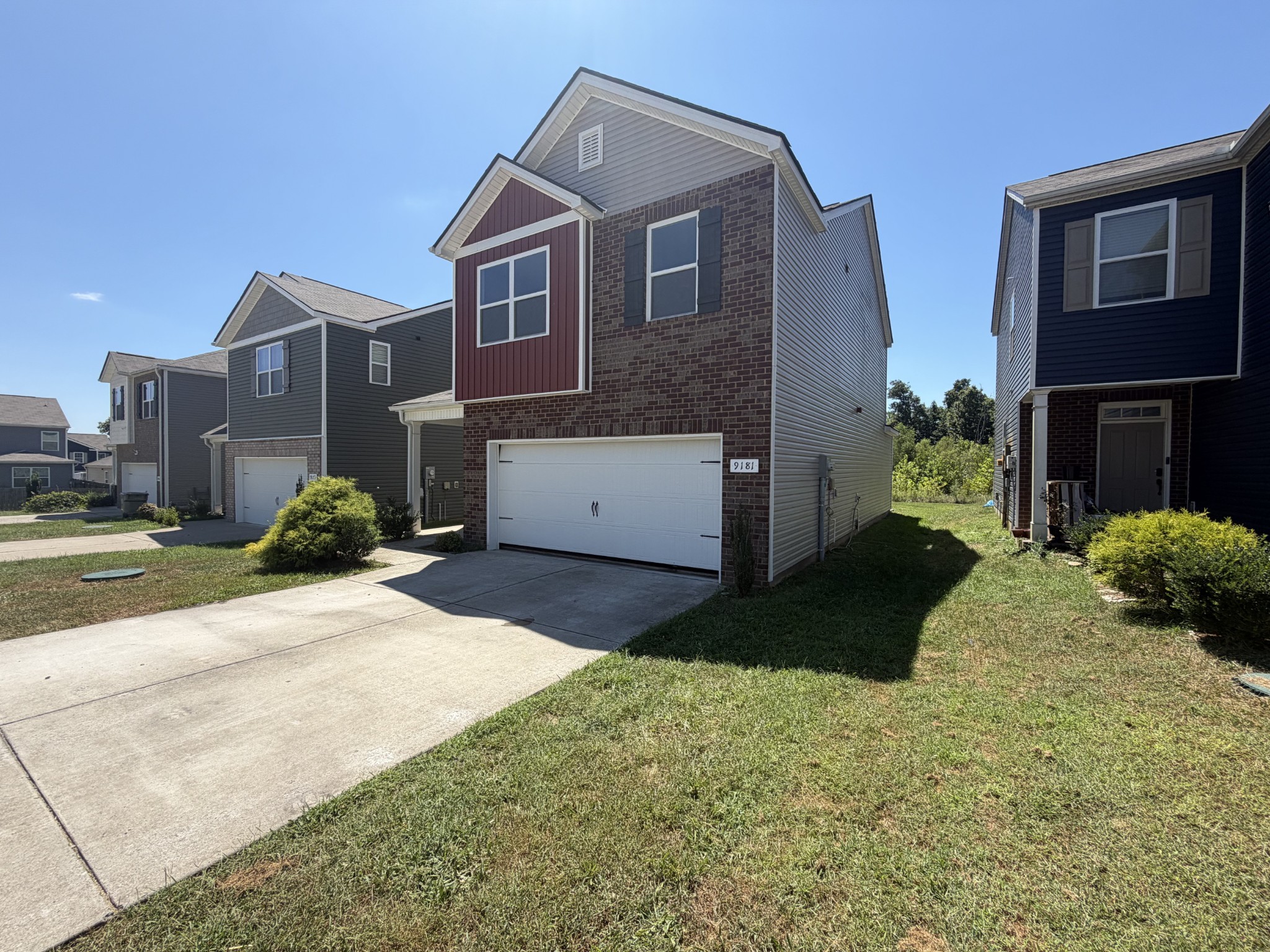 9181 War Eagles Way Property Photo 18