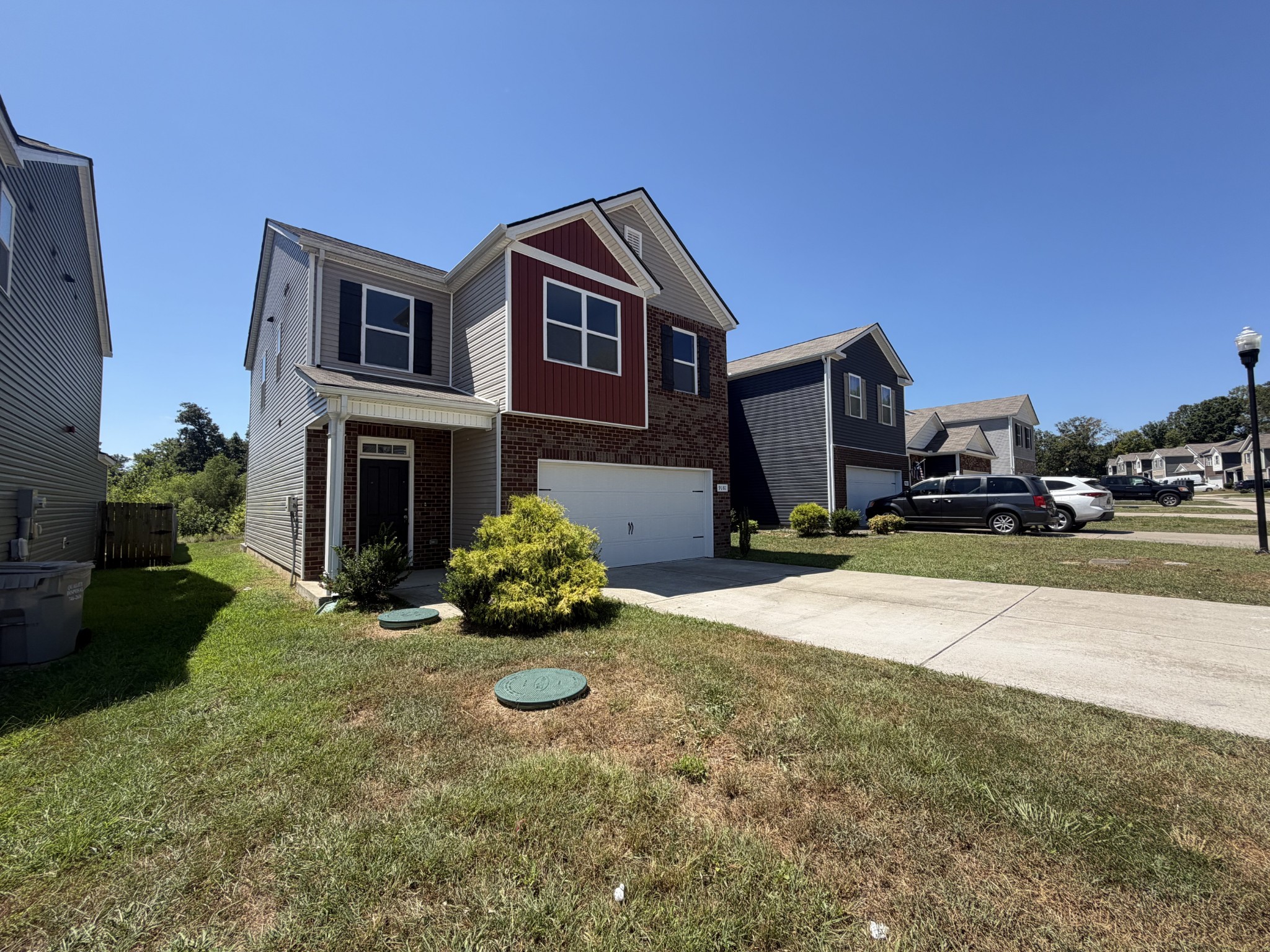 9181 War Eagles Way Property Photo 19