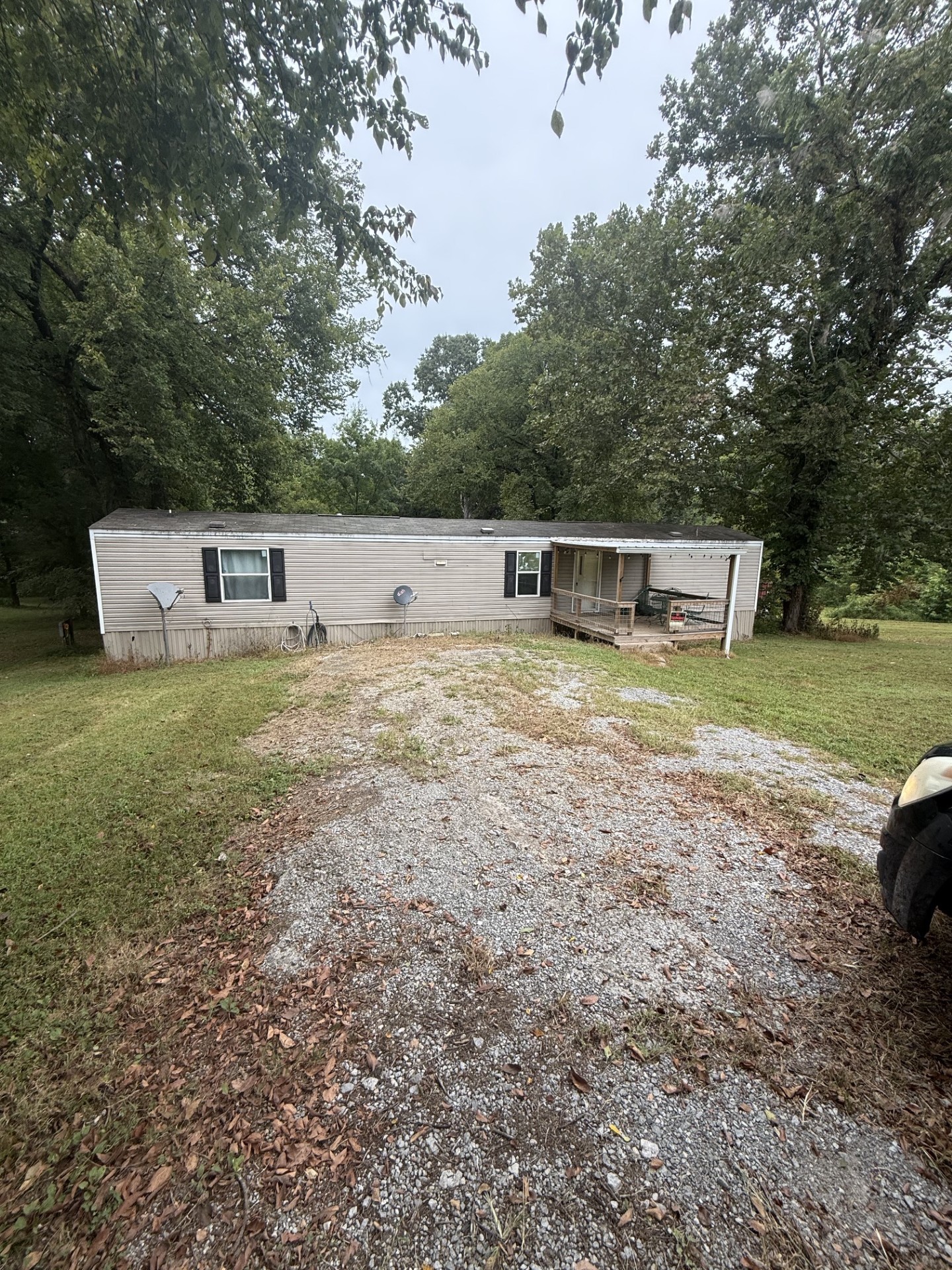 295 Forest Cir Property Photo 5