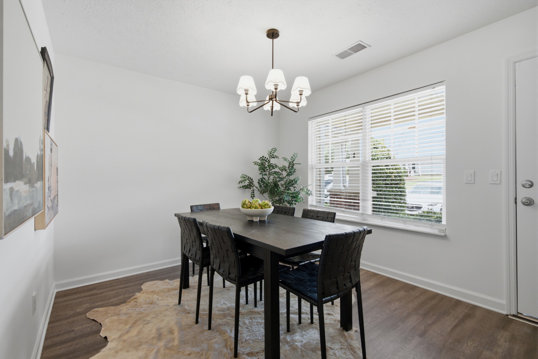 3053 Harpeth Springs Dr Property Photo 4