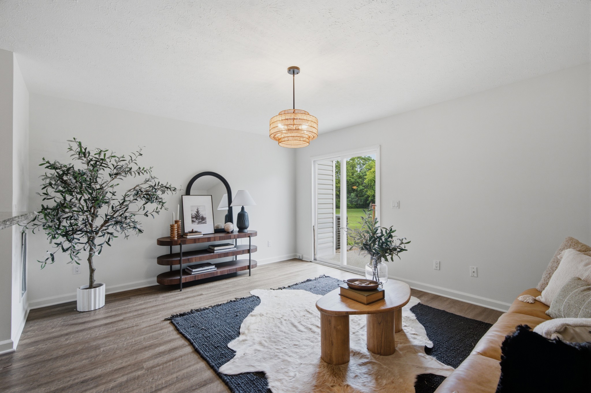 3053 Harpeth Springs Dr Property Photo 8