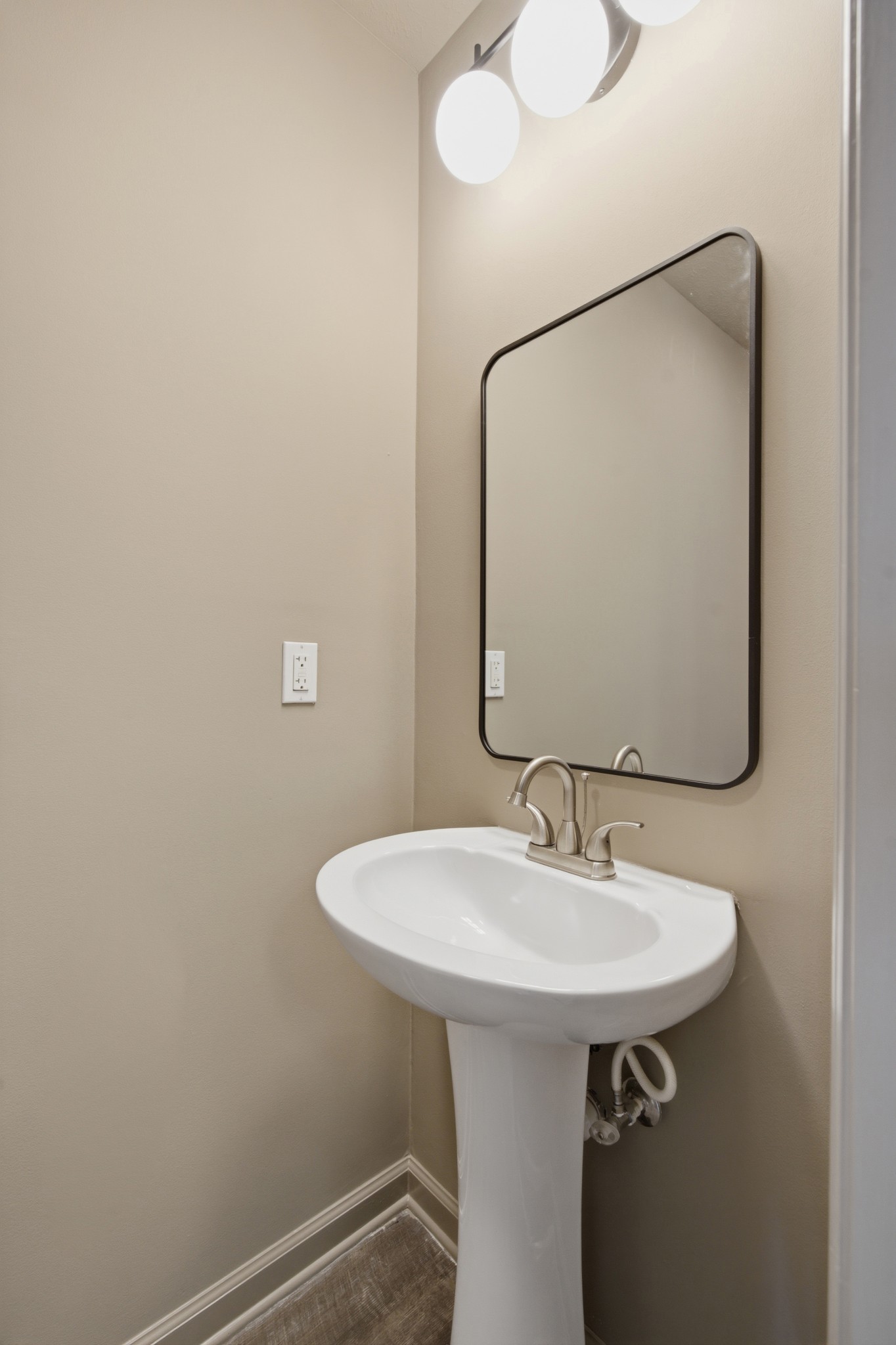 3053 Harpeth Springs Dr Property Photo 10