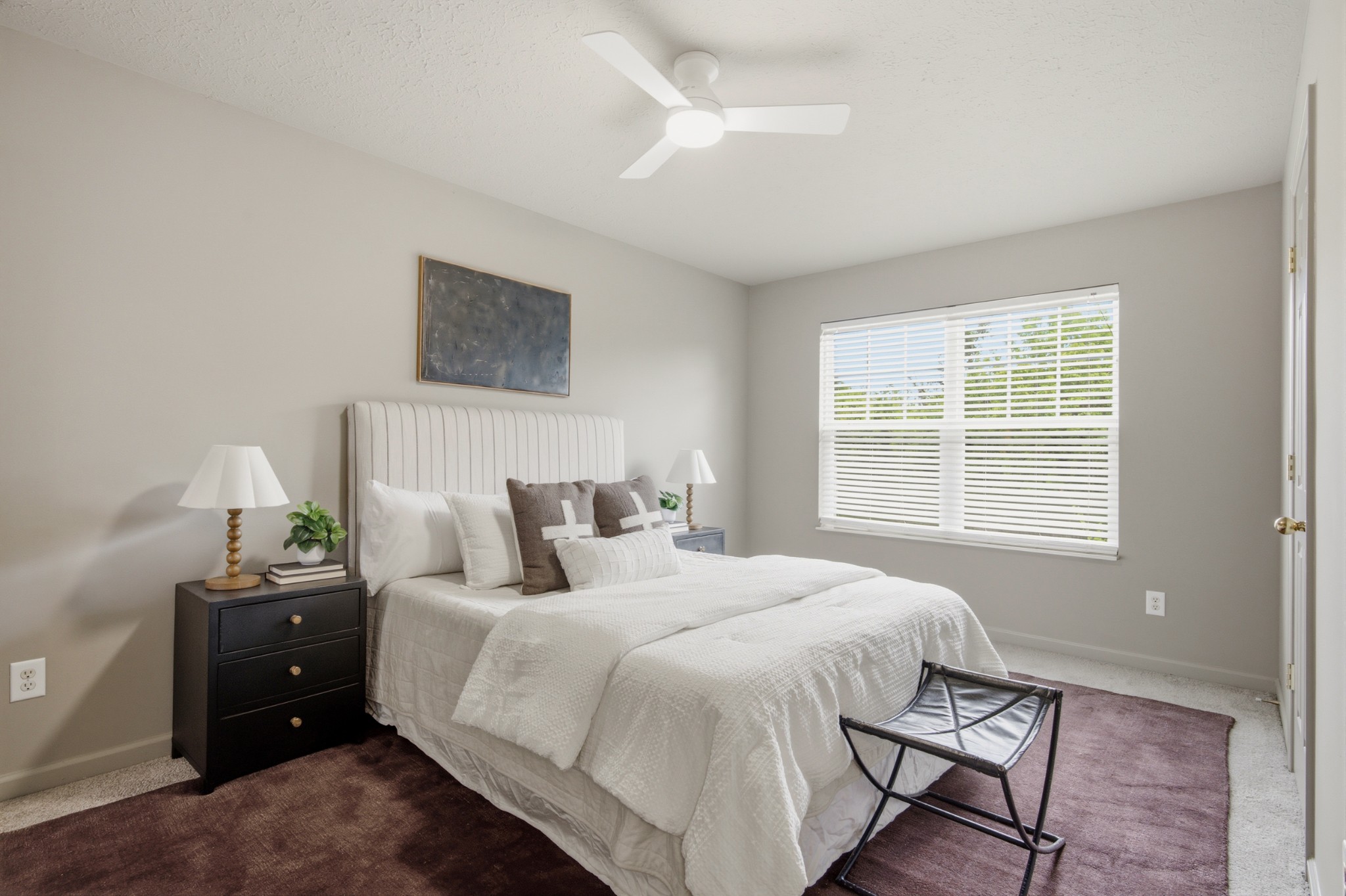 3053 Harpeth Springs Dr Property Photo 11