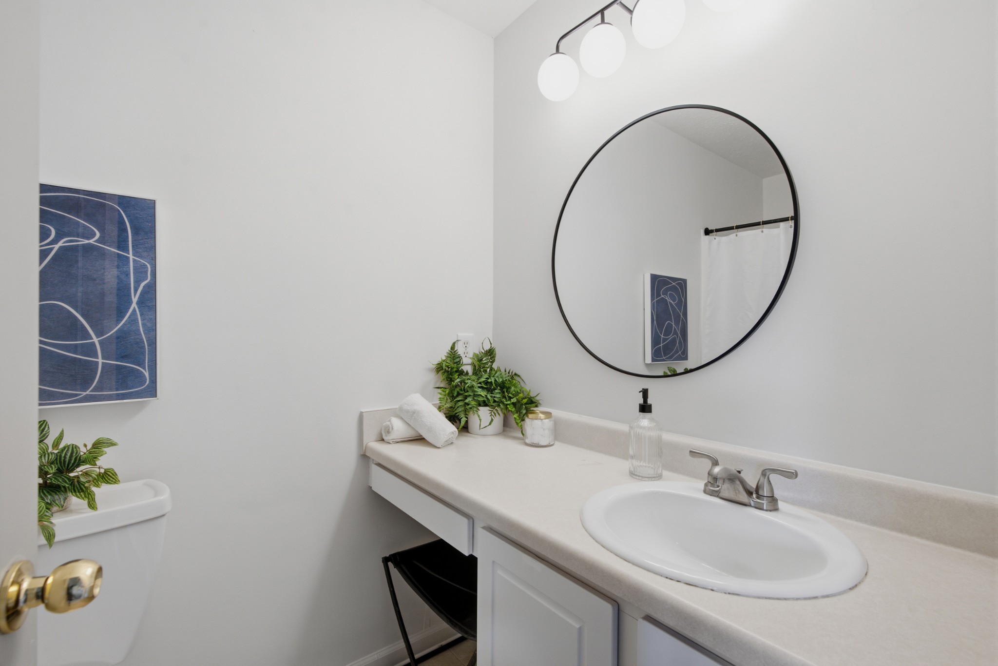 3053 Harpeth Springs Dr Property Photo 13