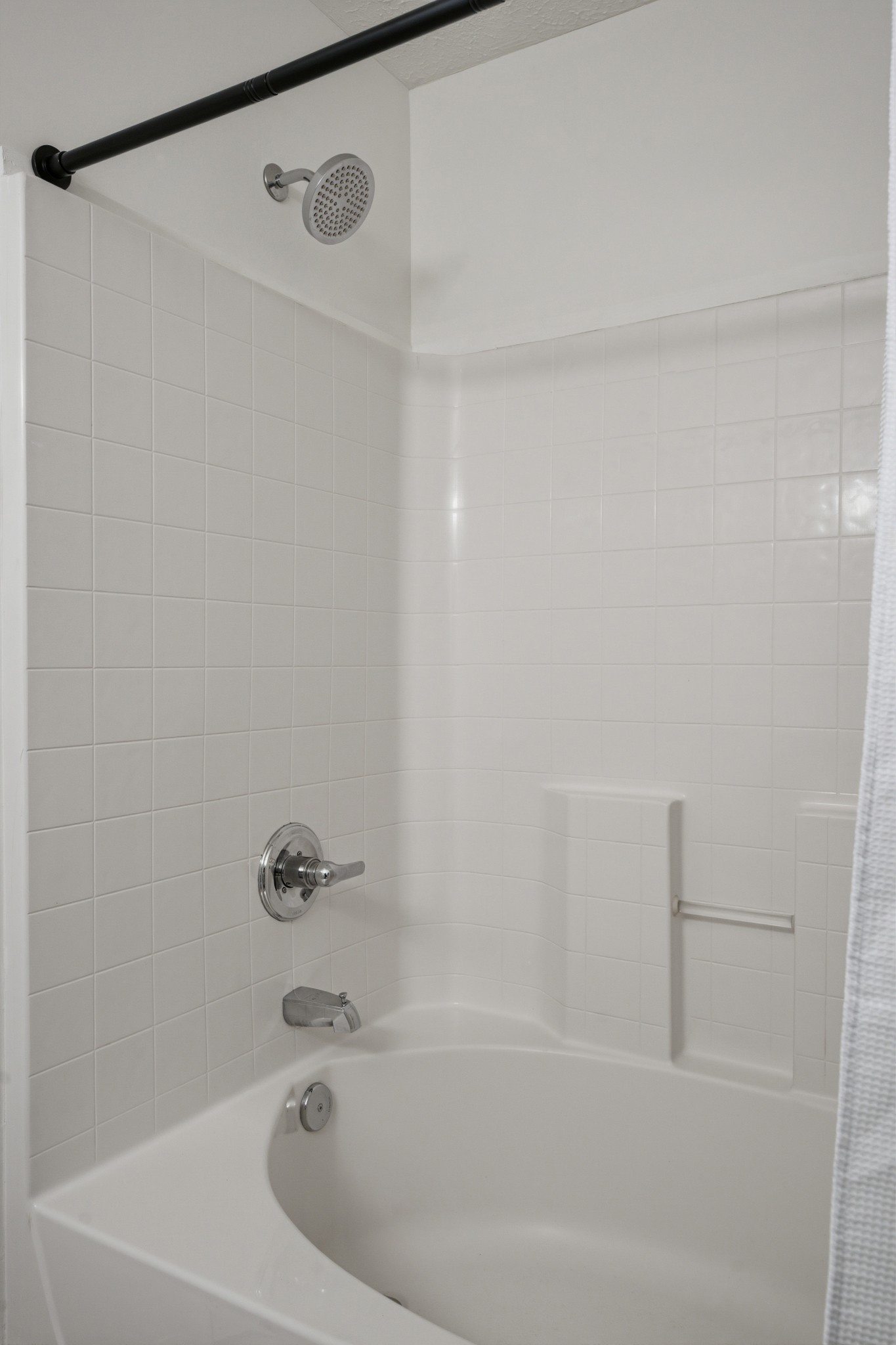 3053 Harpeth Springs Dr Property Photo 14