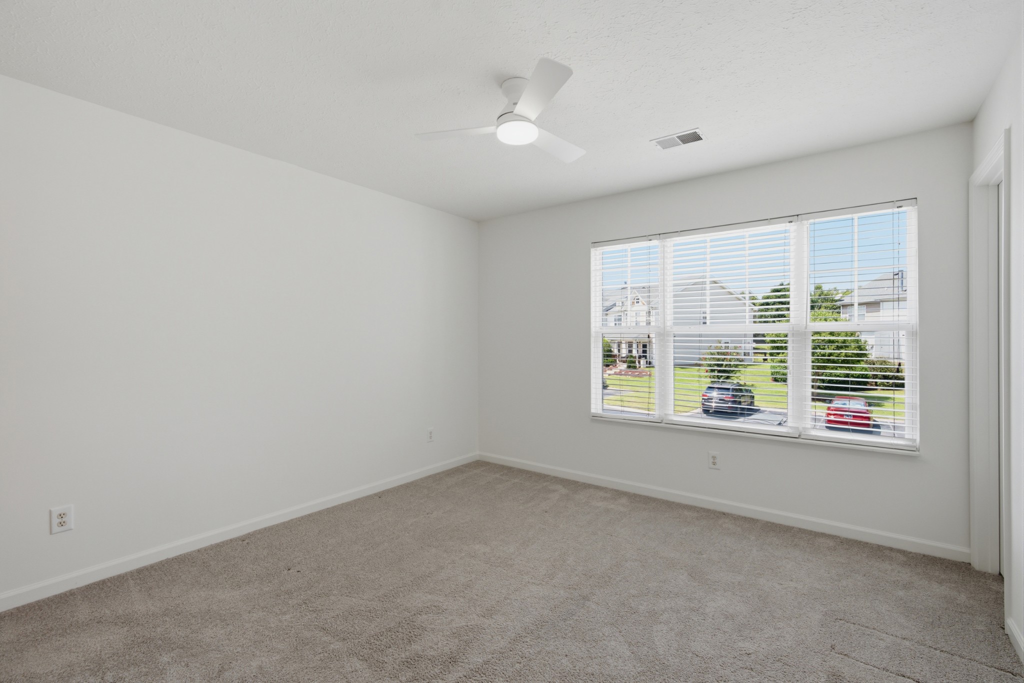 3053 Harpeth Springs Dr Property Photo 16